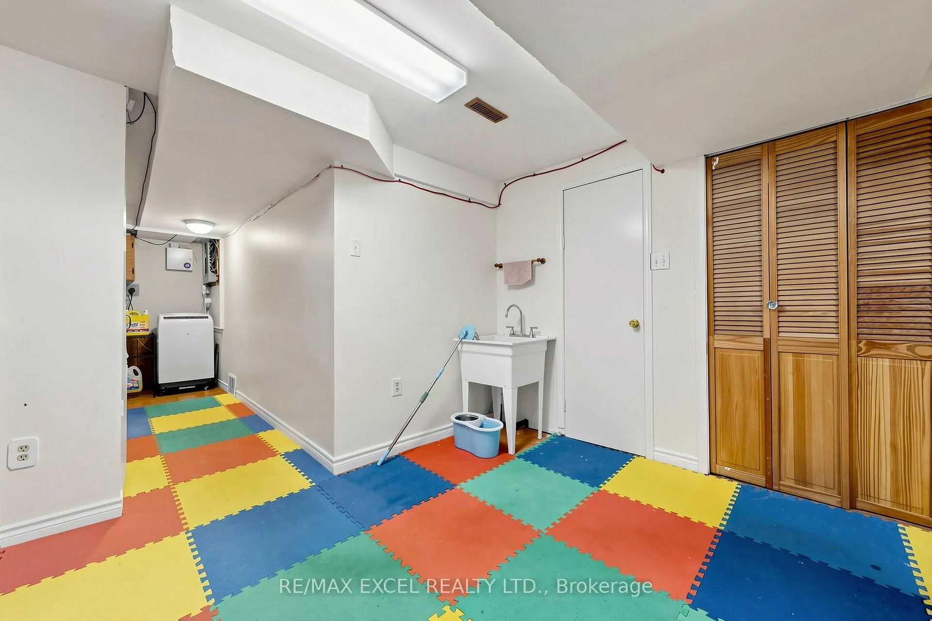 Photo 34 of Unit 91, 1131 Sandhurst Circle, Scarborough, Agincourt North — HOMEH