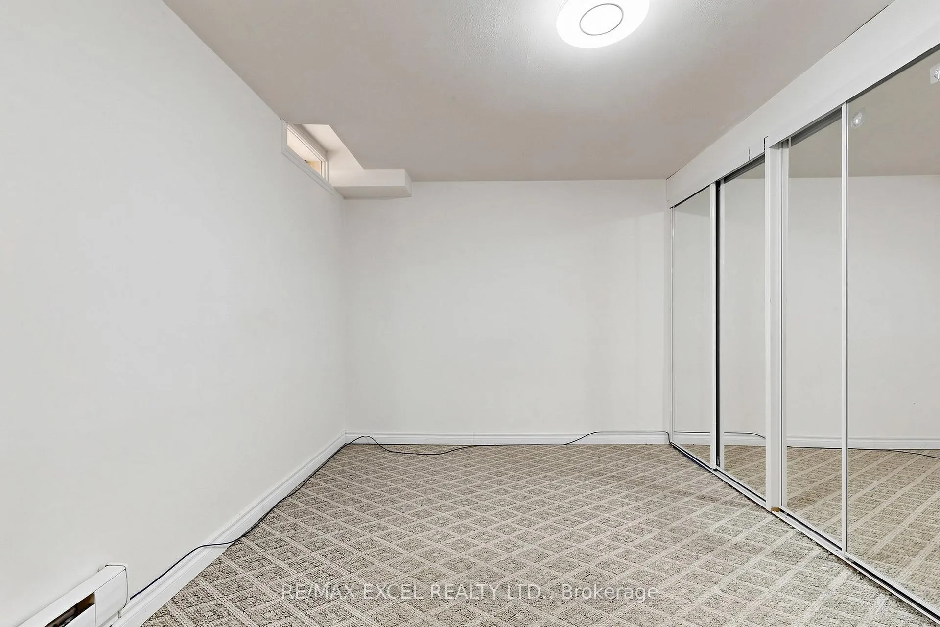 Photo 37 of Unit 91, 1131 Sandhurst Circle, Scarborough, Agincourt North — HOMEH