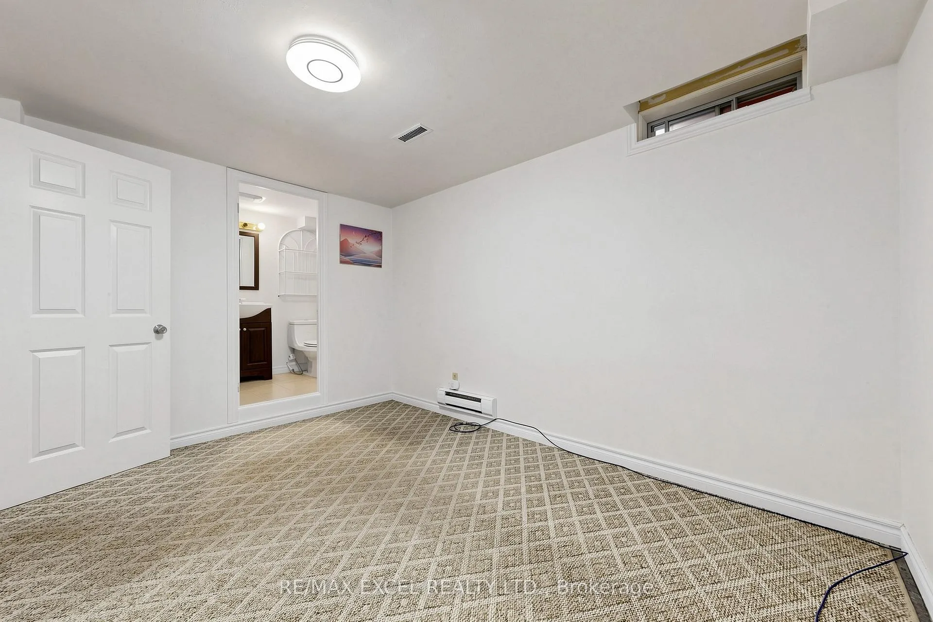 Photo 38 of Unit 91, 1131 Sandhurst Circle, Scarborough, Agincourt North — HOMEH