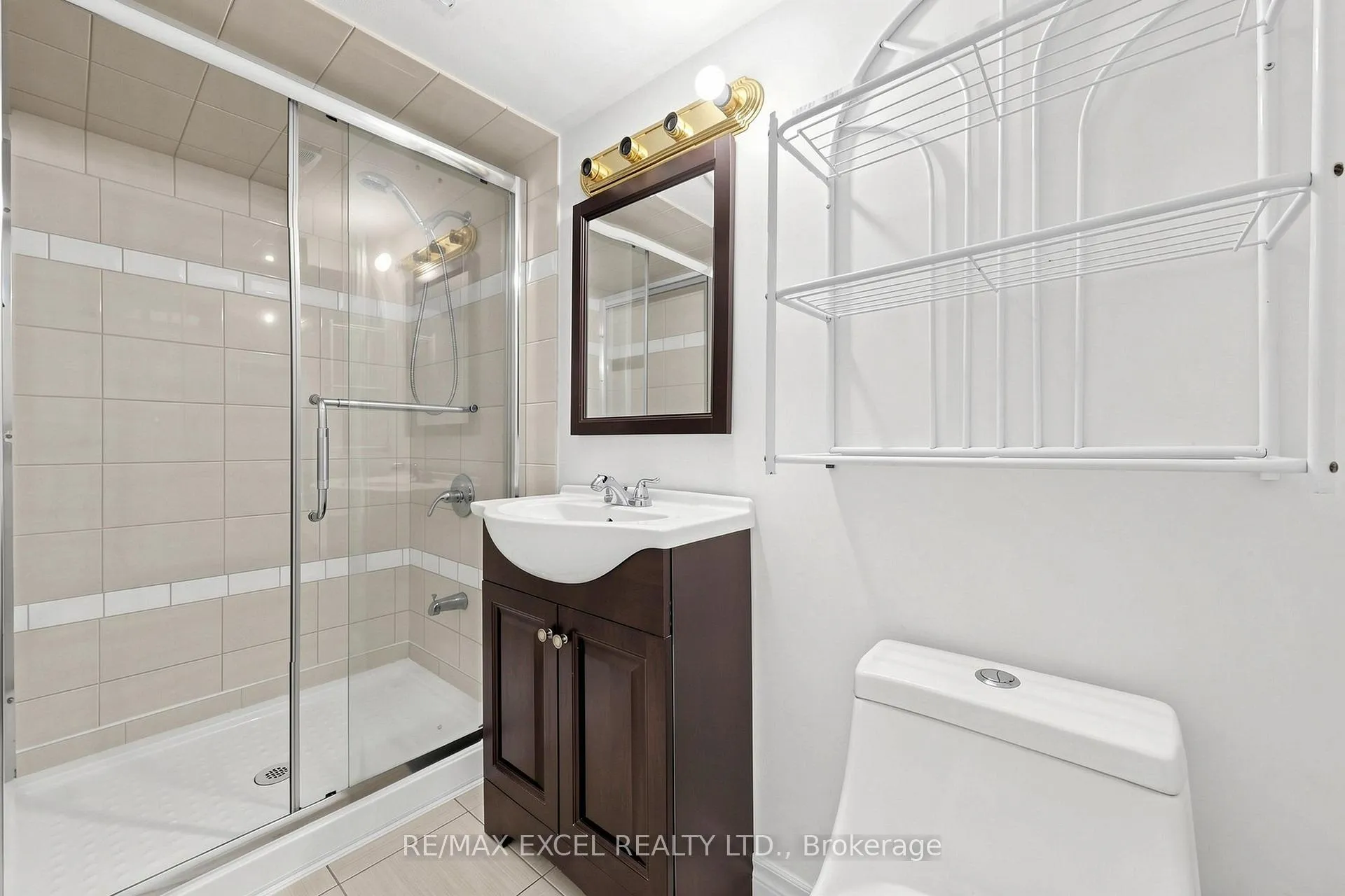 Photo 40 of Unit 91, 1131 Sandhurst Circle, Scarborough, Agincourt North — HOMEH