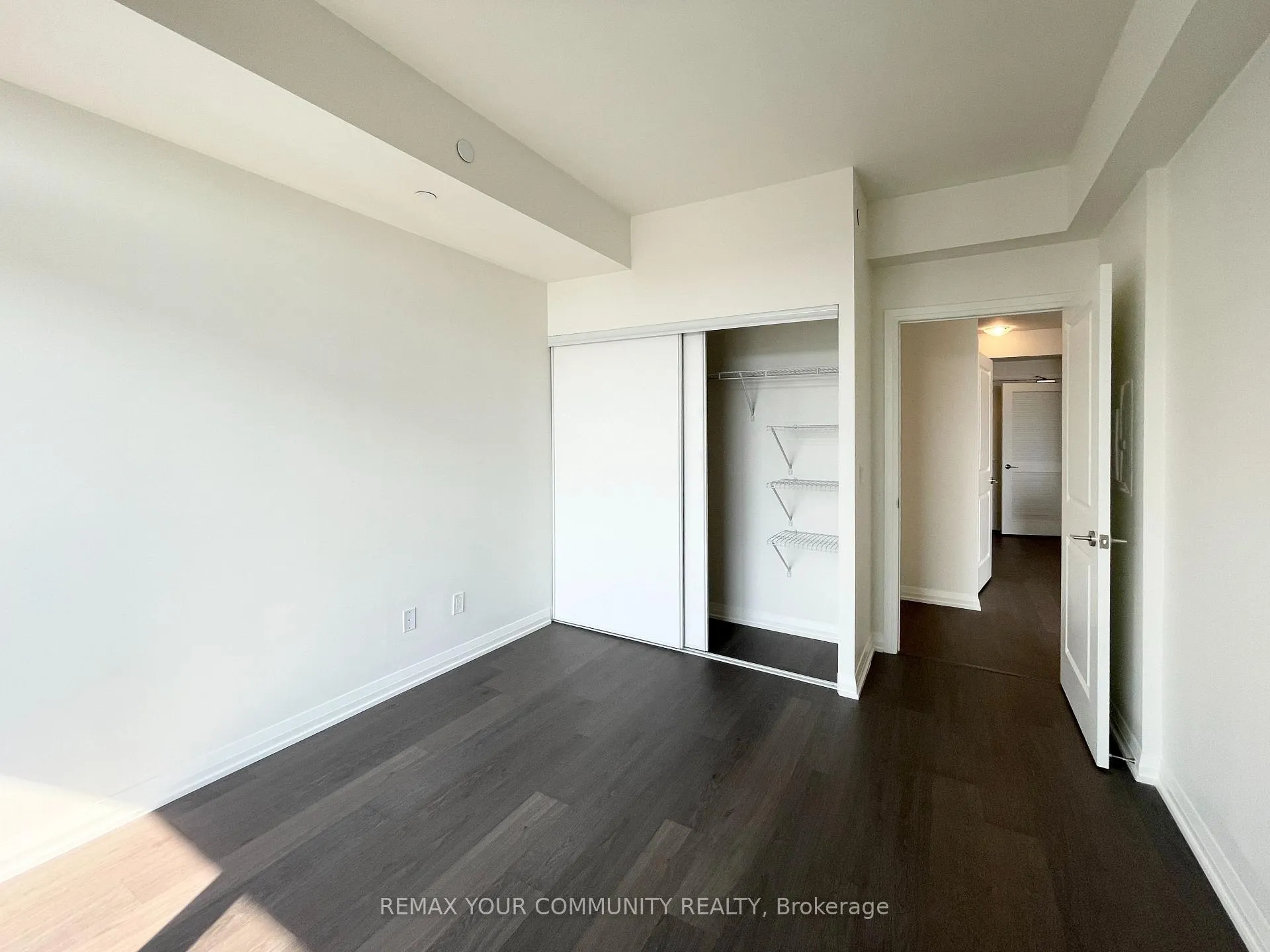 Photo 13 of Unit 1206, 65 Oneida Crescent, Richmond Hill, Langstaff — HOMEH