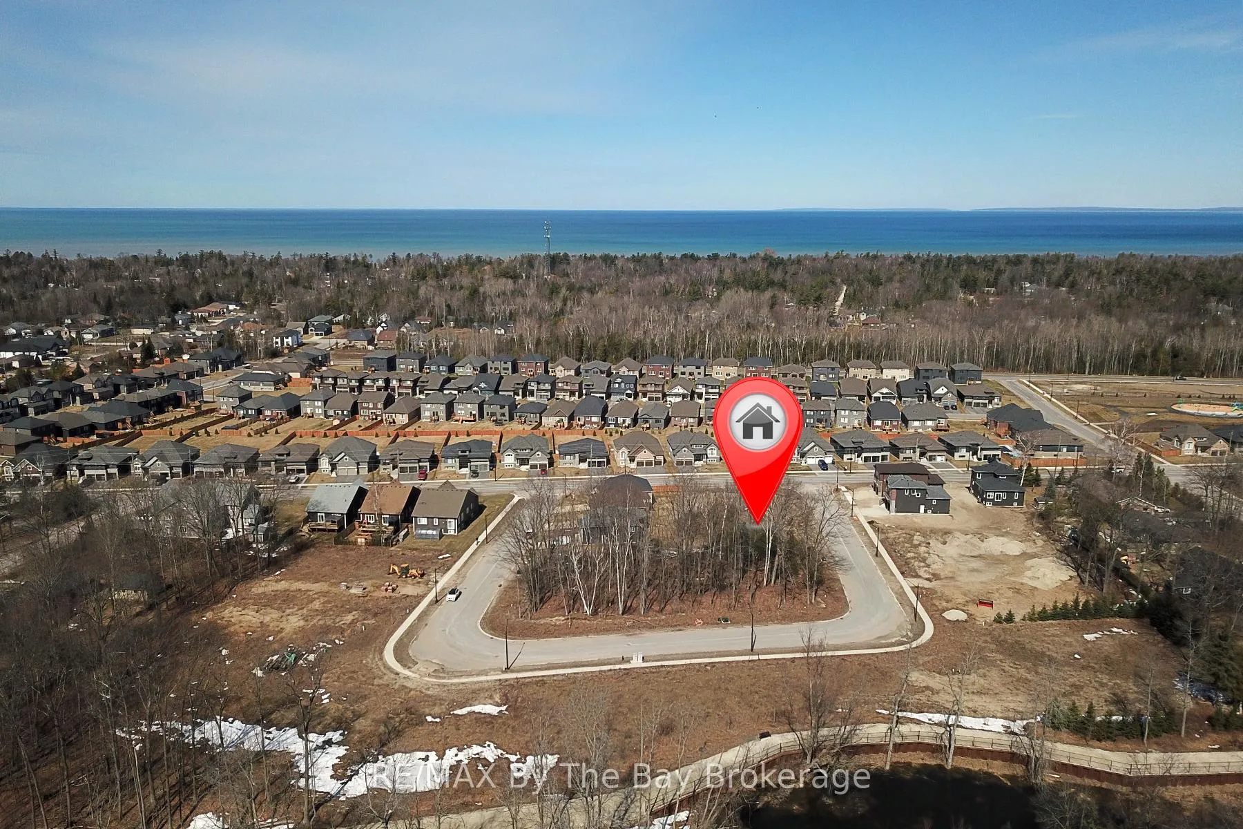 Photo of 36 Joanne Crescent
