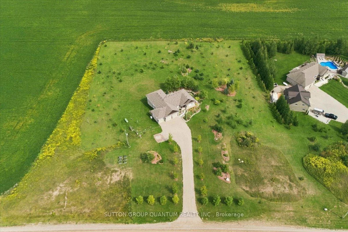 Photo of 434555 4th Line