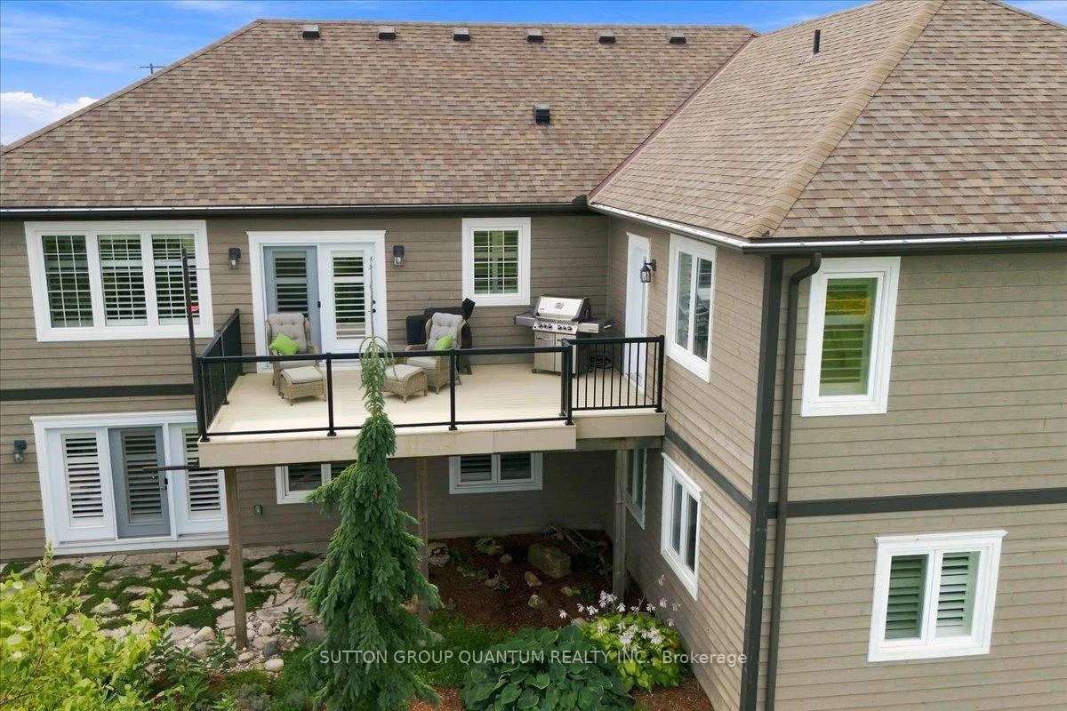 Photo 62 of 434555 4th Line, Amaranth, Rural Amaranth — HOMEH