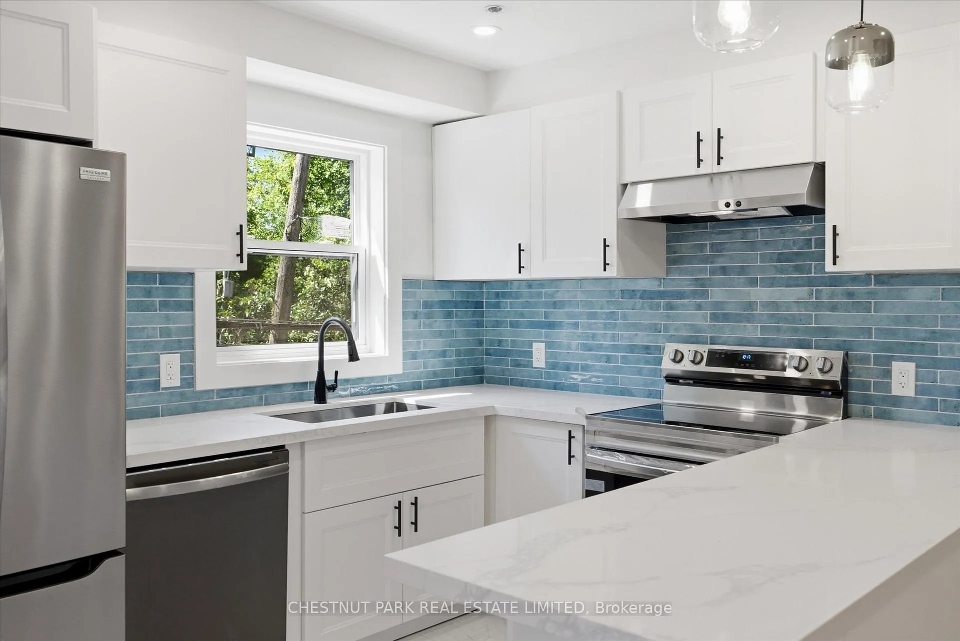 Photo 15 of 1 Agnes Lane, Toronto, Greenwood-Coxwell — HOMEH