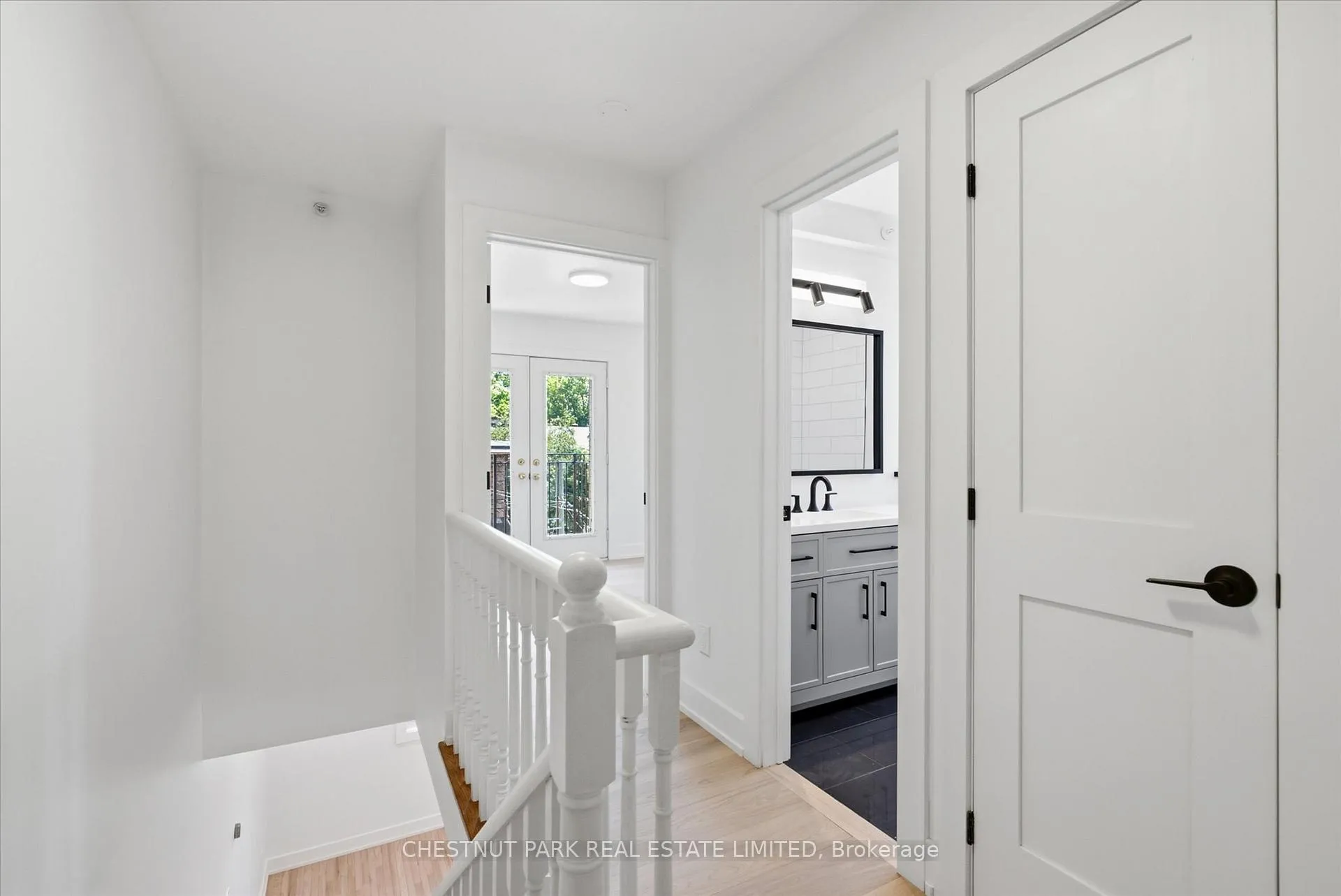 Photo 21 of 1 Agnes Lane, Toronto, Greenwood-Coxwell — HOMEH