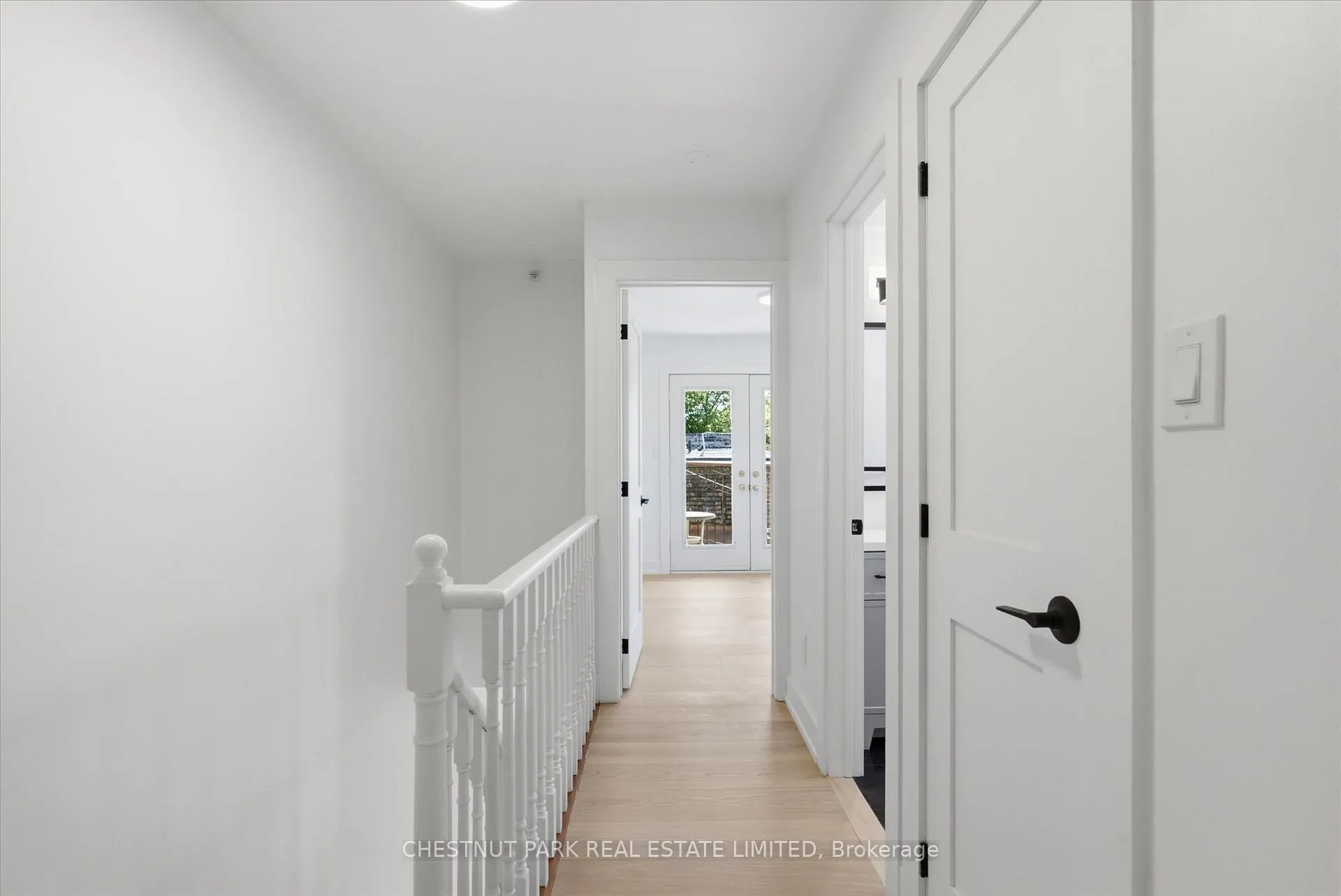Photo 22 of 1 Agnes Lane, Toronto, Greenwood-Coxwell — HOMEH