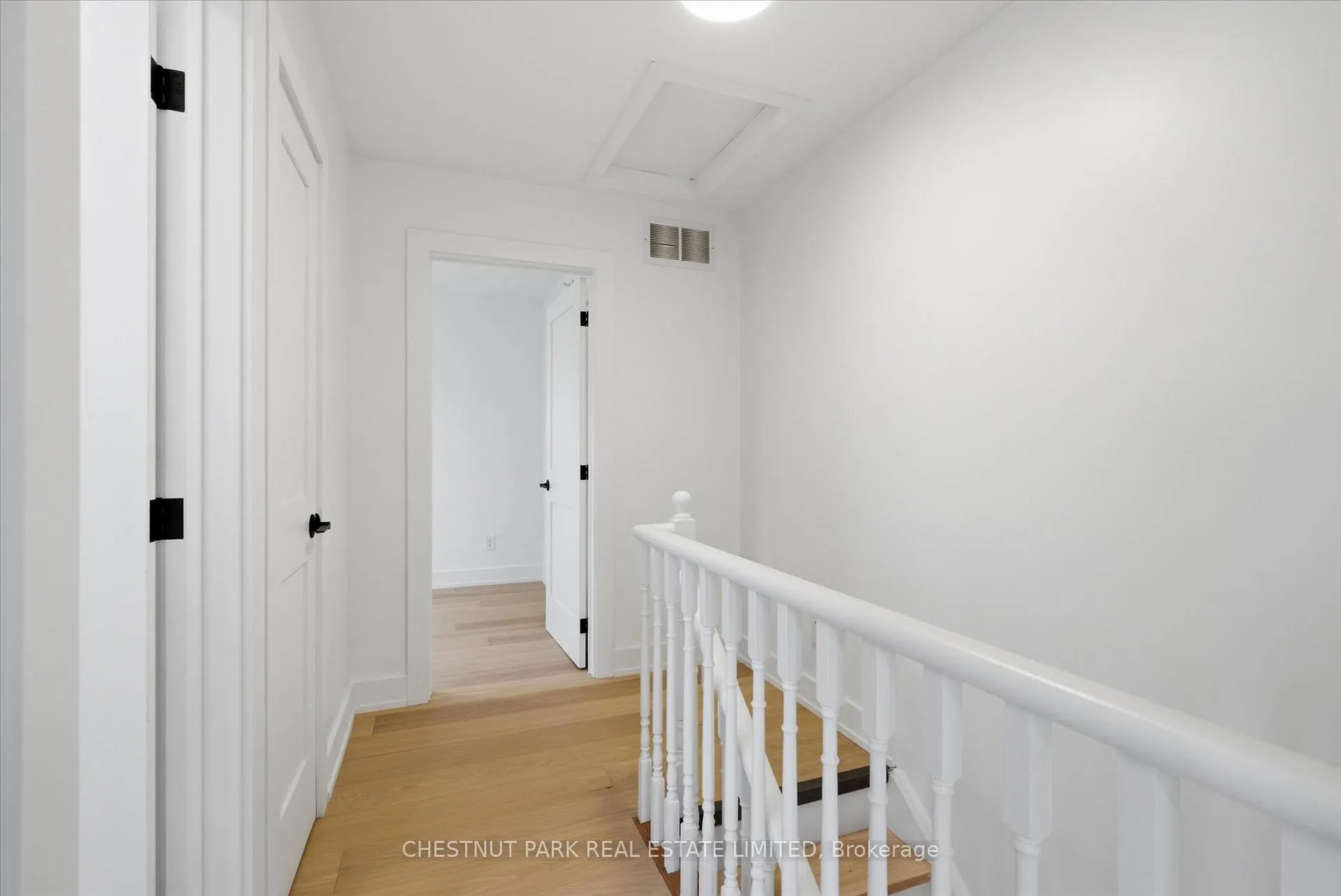 Photo 23 of 1 Agnes Lane, Toronto, Greenwood-Coxwell — HOMEH