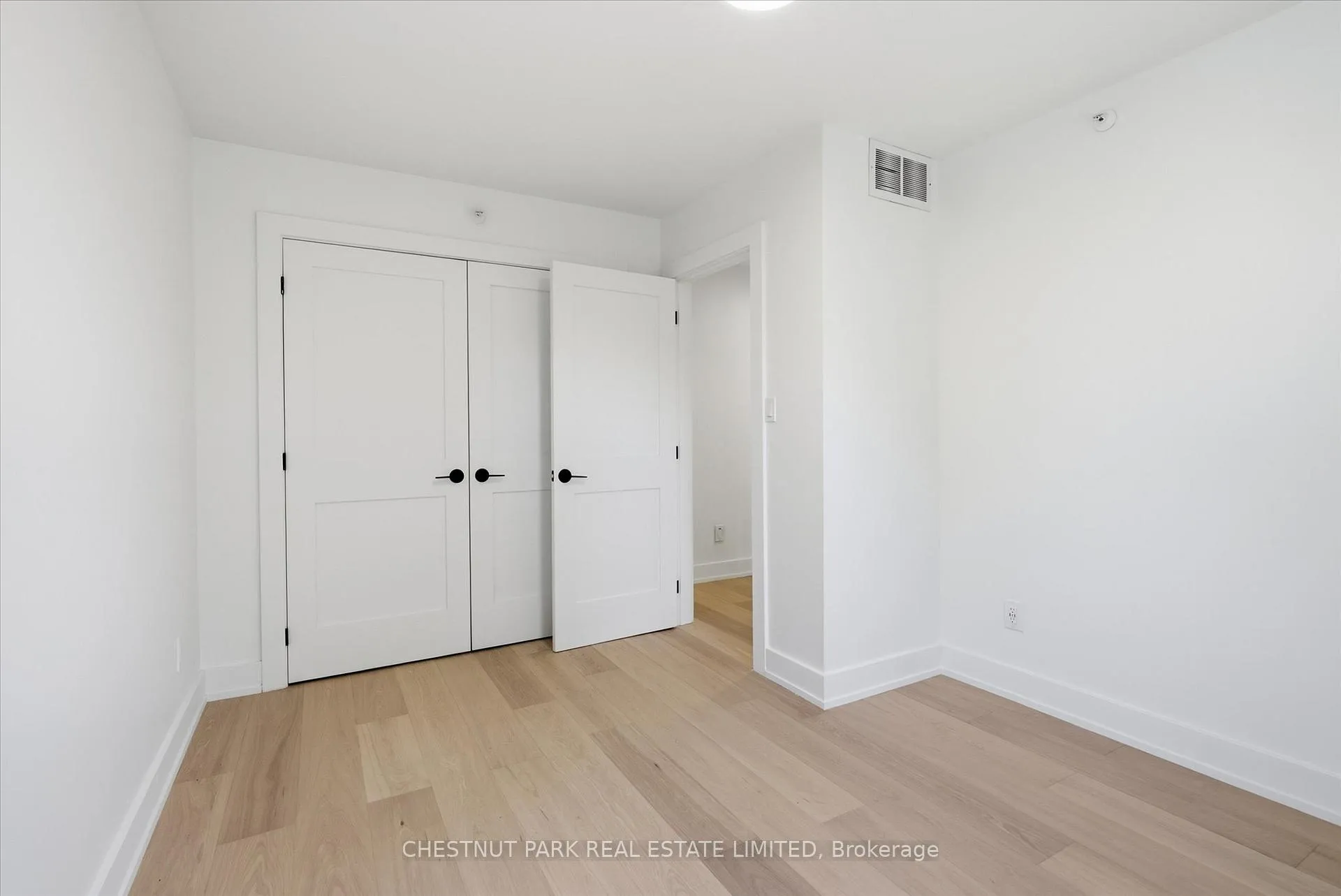 Photo 28 of 1 Agnes Lane, Toronto, Greenwood-Coxwell — HOMEH
