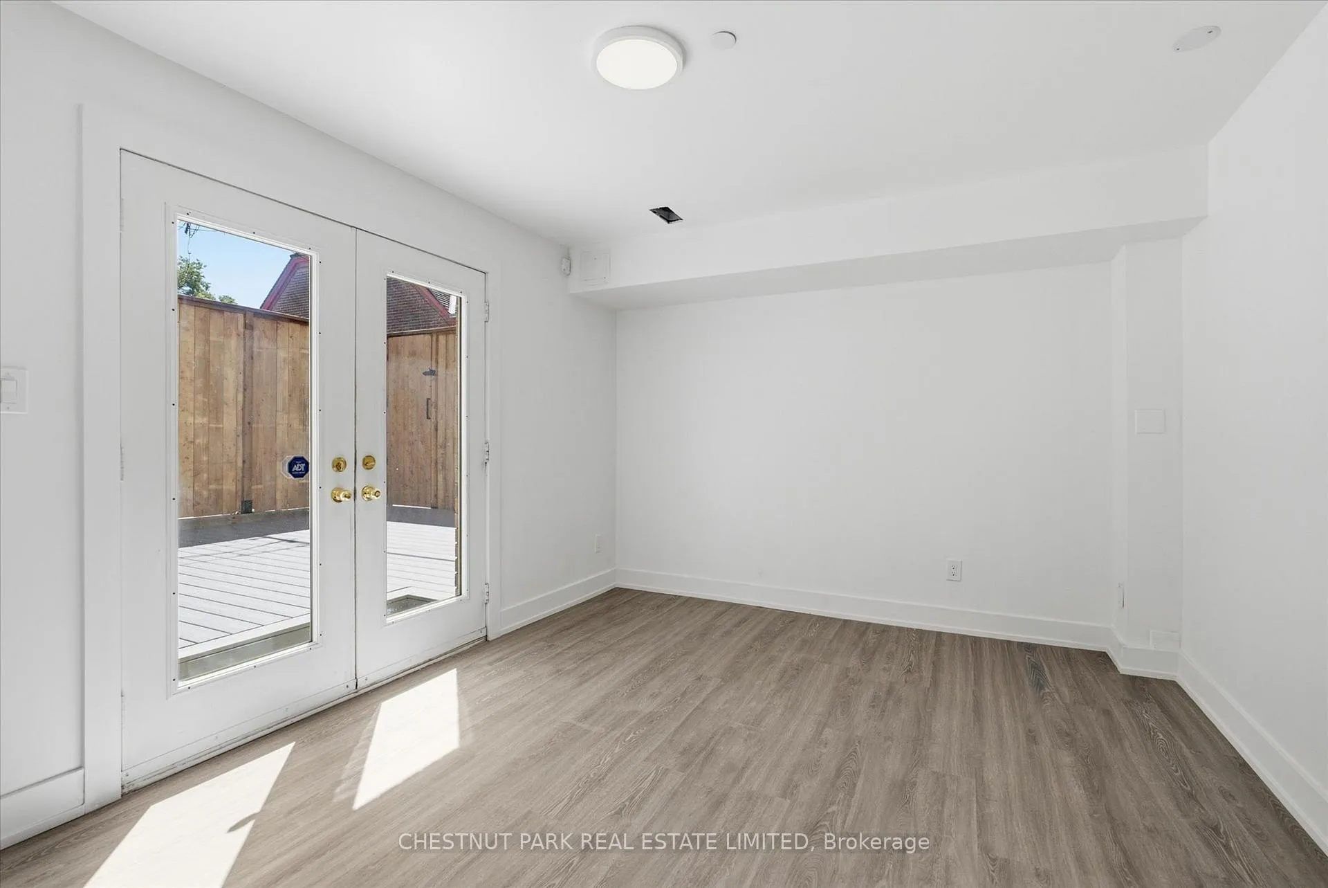 Photo 32 of 1 Agnes Lane, Toronto, Greenwood-Coxwell — HOMEH