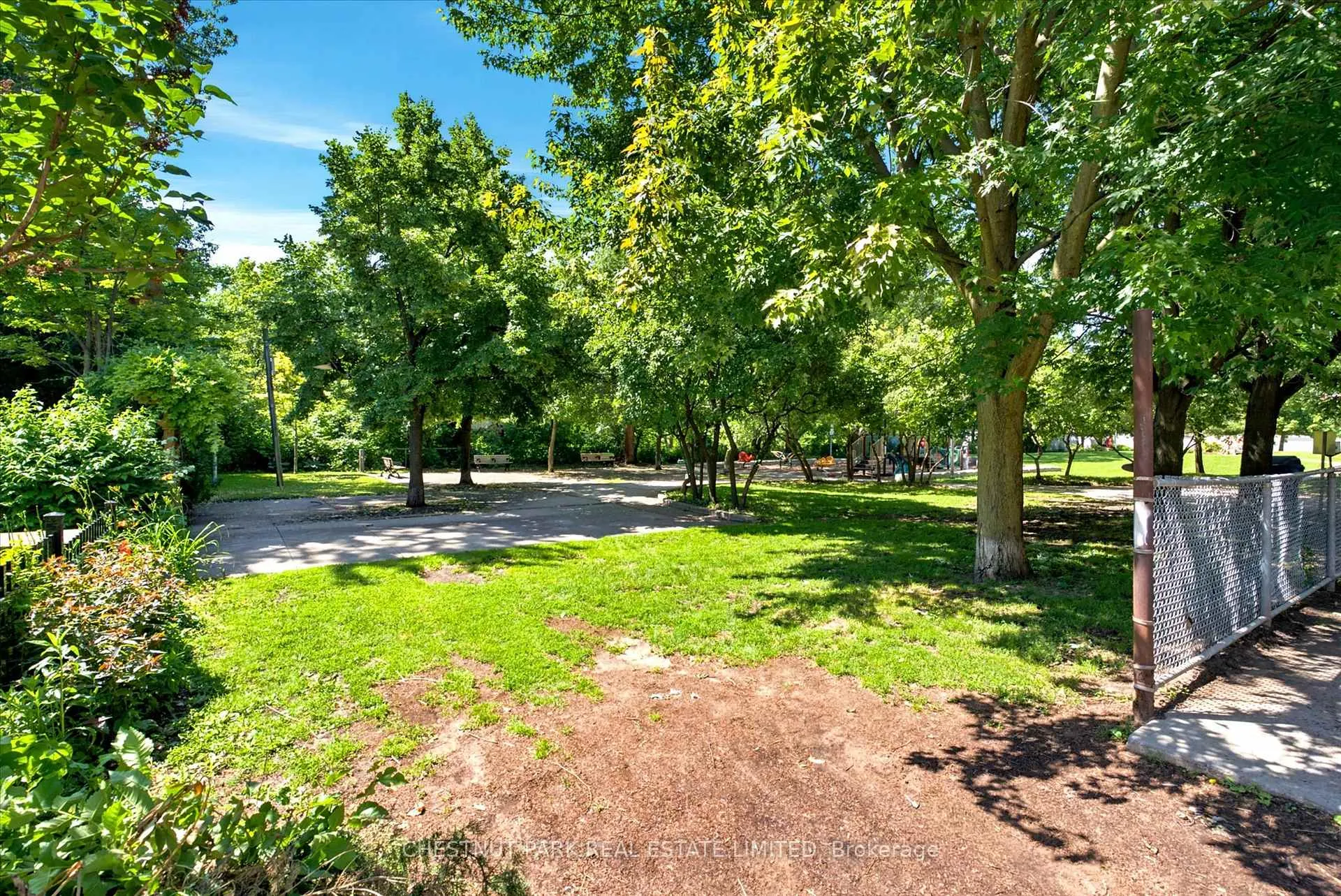 Photo 42 of 1 Agnes Lane, Toronto, Greenwood-Coxwell — HOMEH