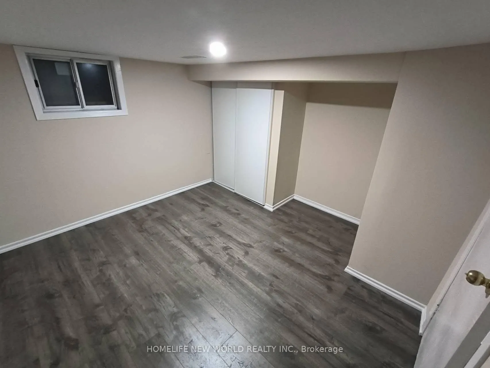 Photo of 55 Chamberlain B1 Avenue
