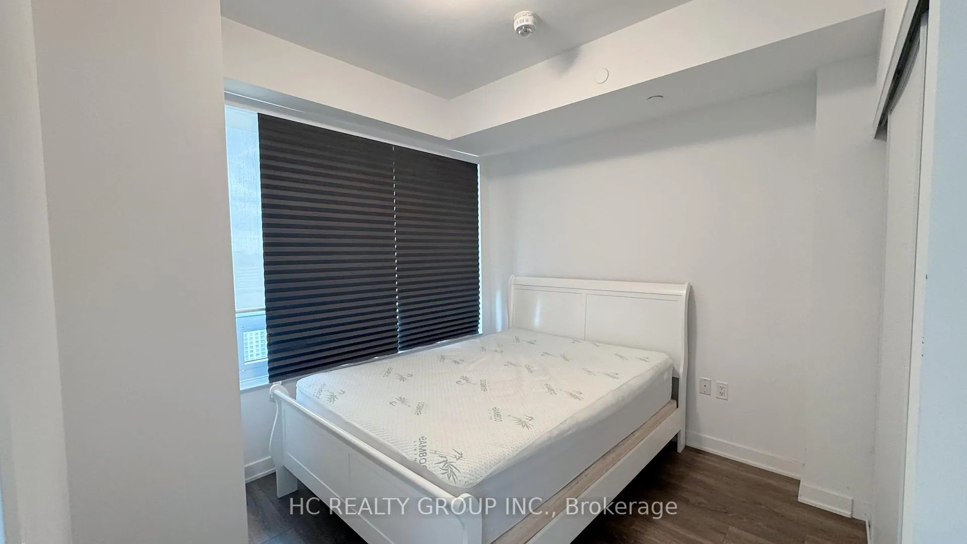 Photo 14 of Unit 2906, 195 Redpath Avenue, Toronto, Mount Pleasant West — HOMEH