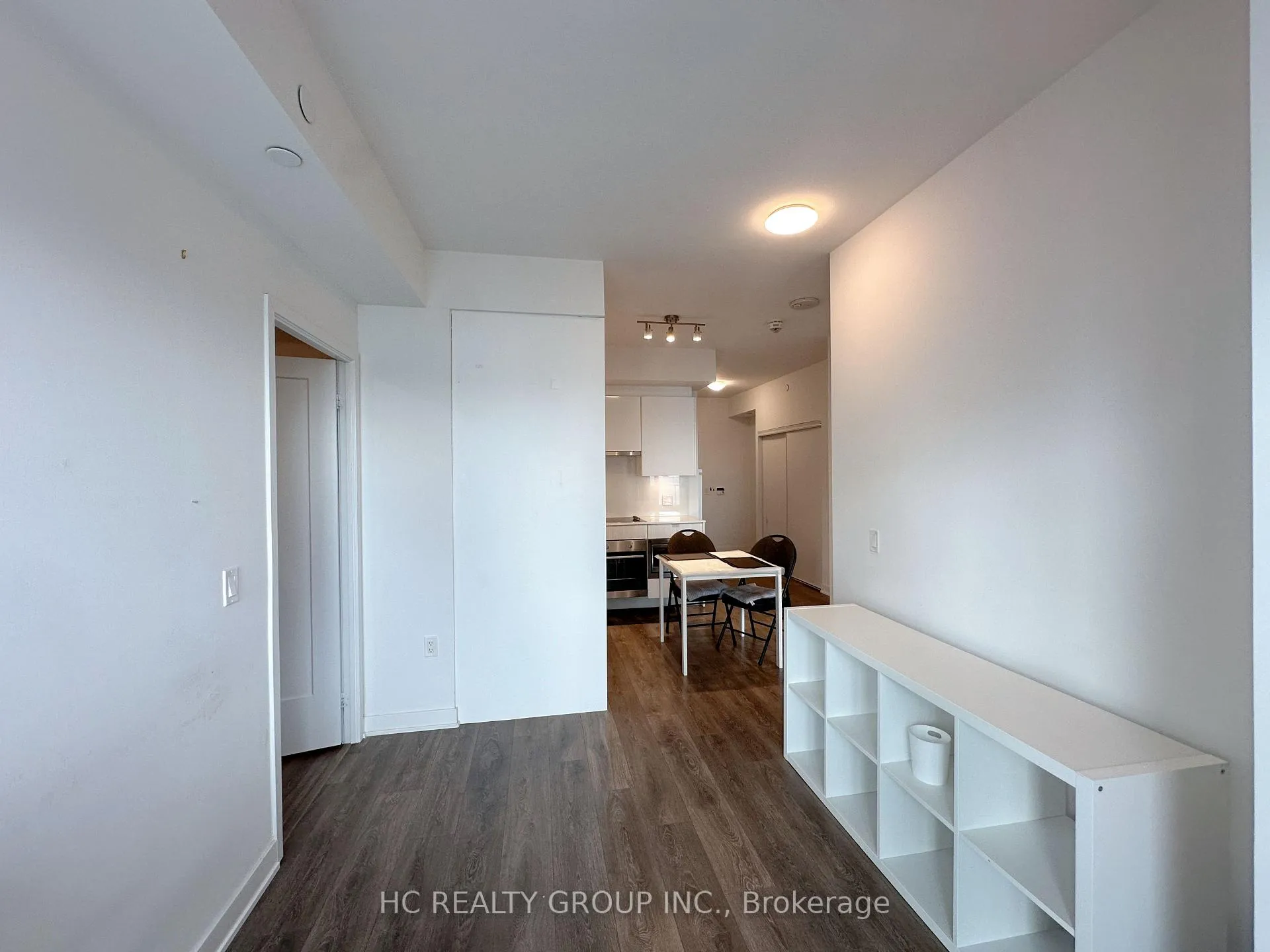 Photo 19 of Unit 2906, 195 Redpath Avenue, Toronto, Mount Pleasant West — HOMEH