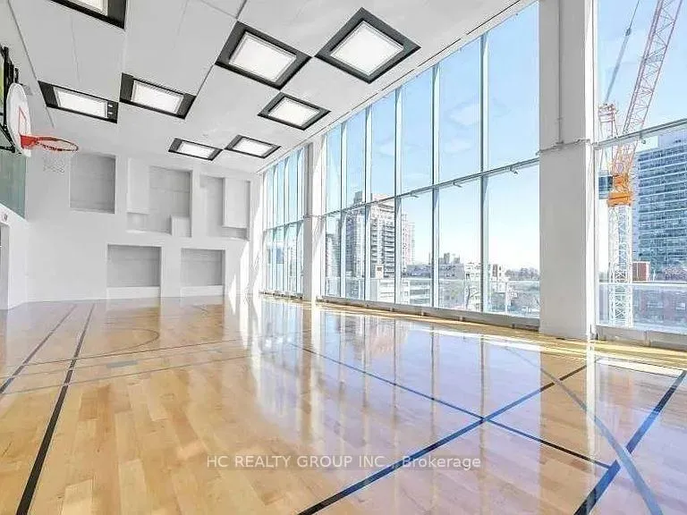 Photo 22 of Unit 2906, 195 Redpath Avenue, Toronto, Mount Pleasant West — HOMEH