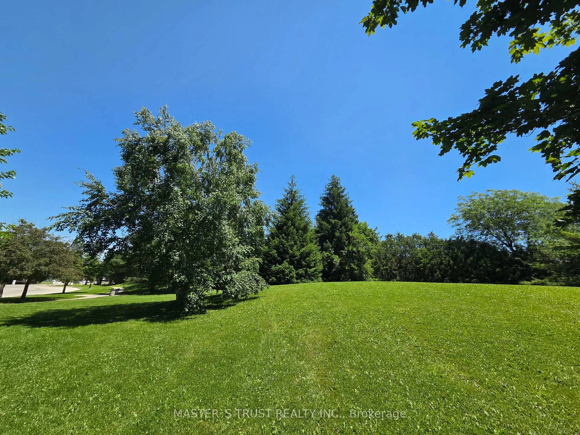 Photo 3 of Unit 1007, 2627 Mccowan Road, Scarborough, Agincourt North — HOMEH