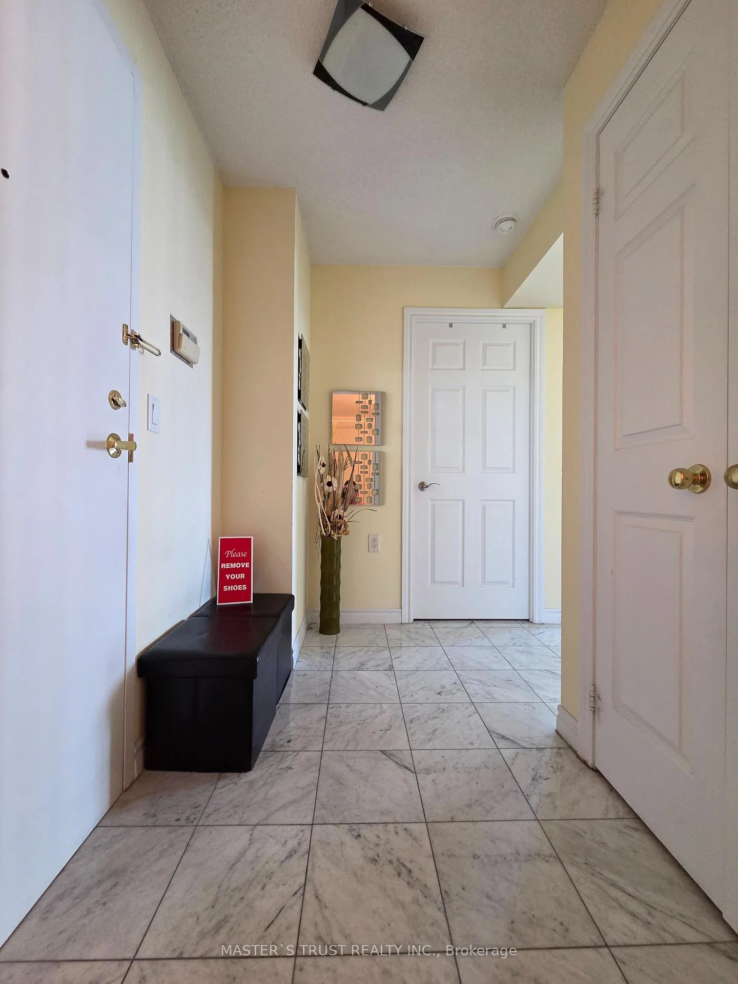 Photo 11 of Unit 1007, 2627 Mccowan Road, Scarborough, Agincourt North — HOMEH