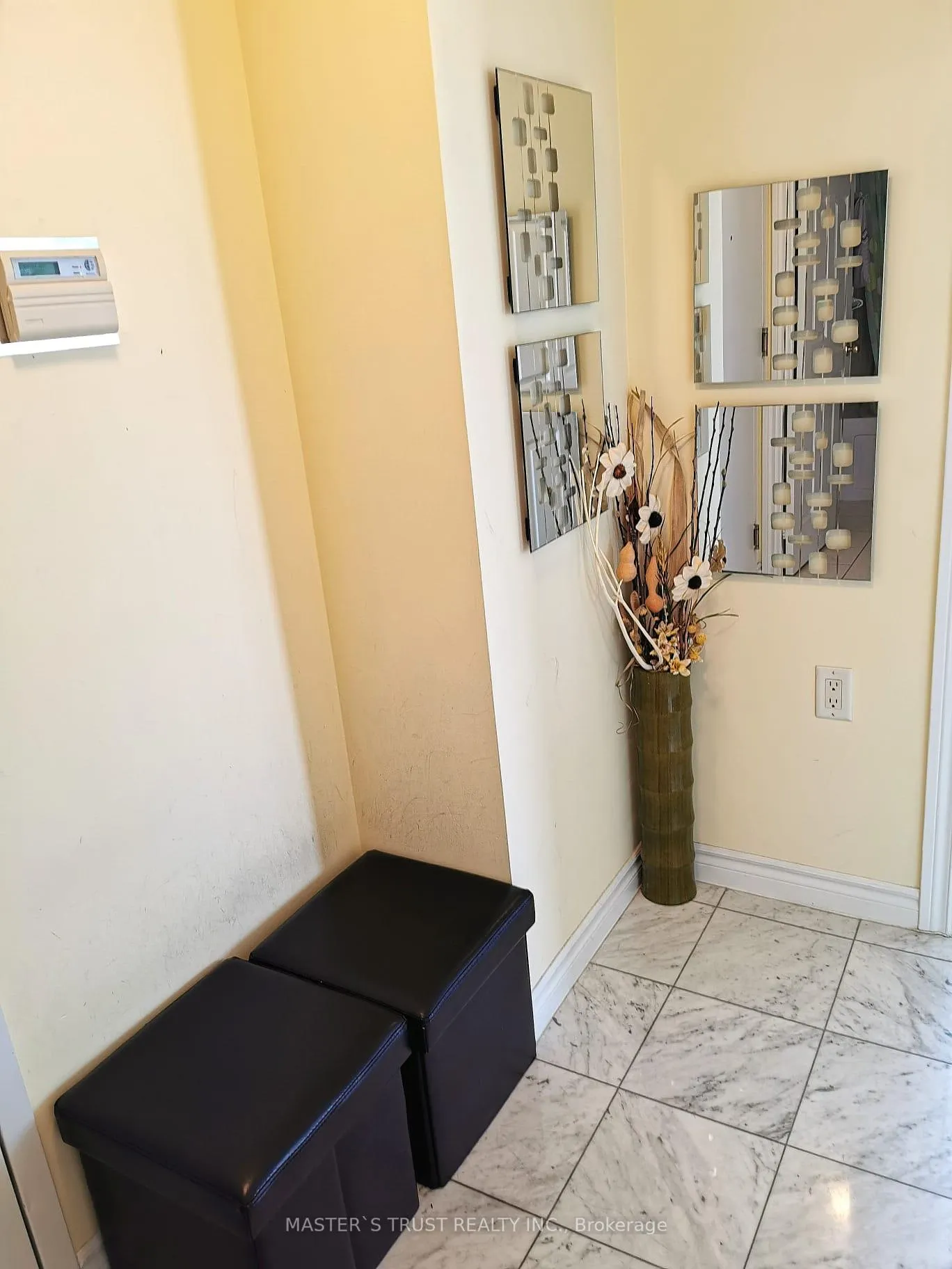 Photo 12 of Unit 1007, 2627 Mccowan Road, Scarborough, Agincourt North — HOMEH