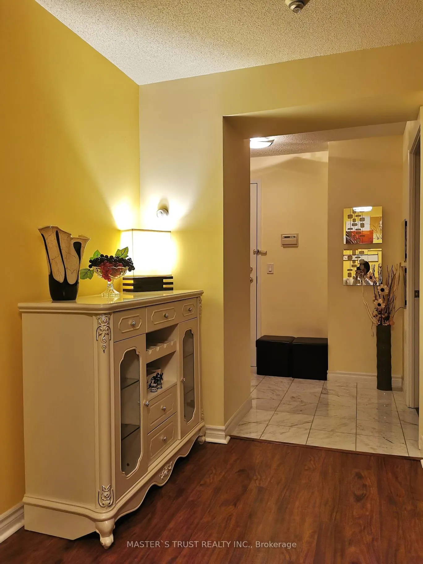Photo 13 of Unit 1007, 2627 Mccowan Road, Scarborough, Agincourt North — HOMEH