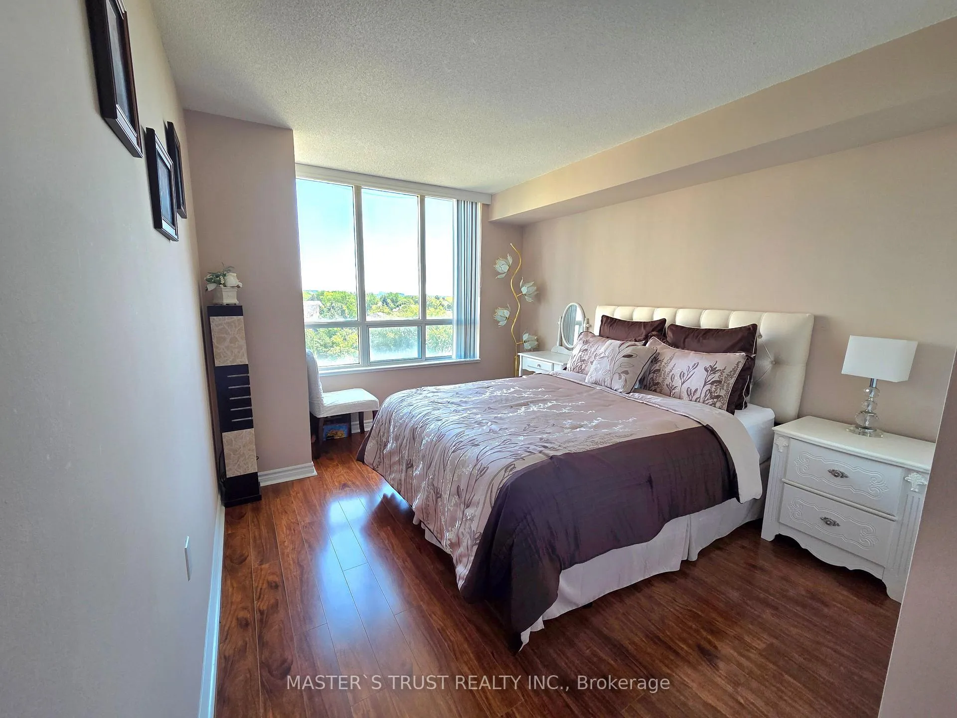 Photo 21 of Unit 1007, 2627 Mccowan Road, Scarborough, Agincourt North — HOMEH