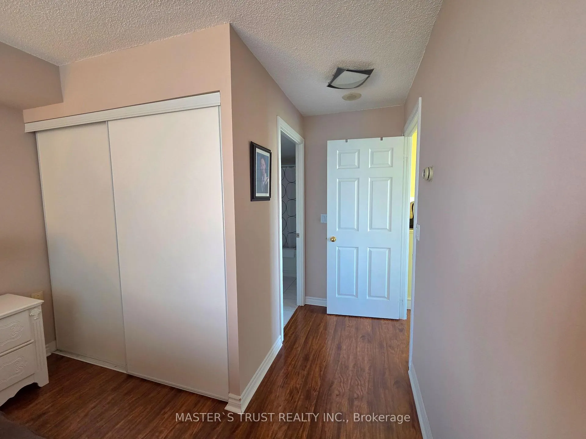 Photo 22 of Unit 1007, 2627 Mccowan Road, Scarborough, Agincourt North — HOMEH