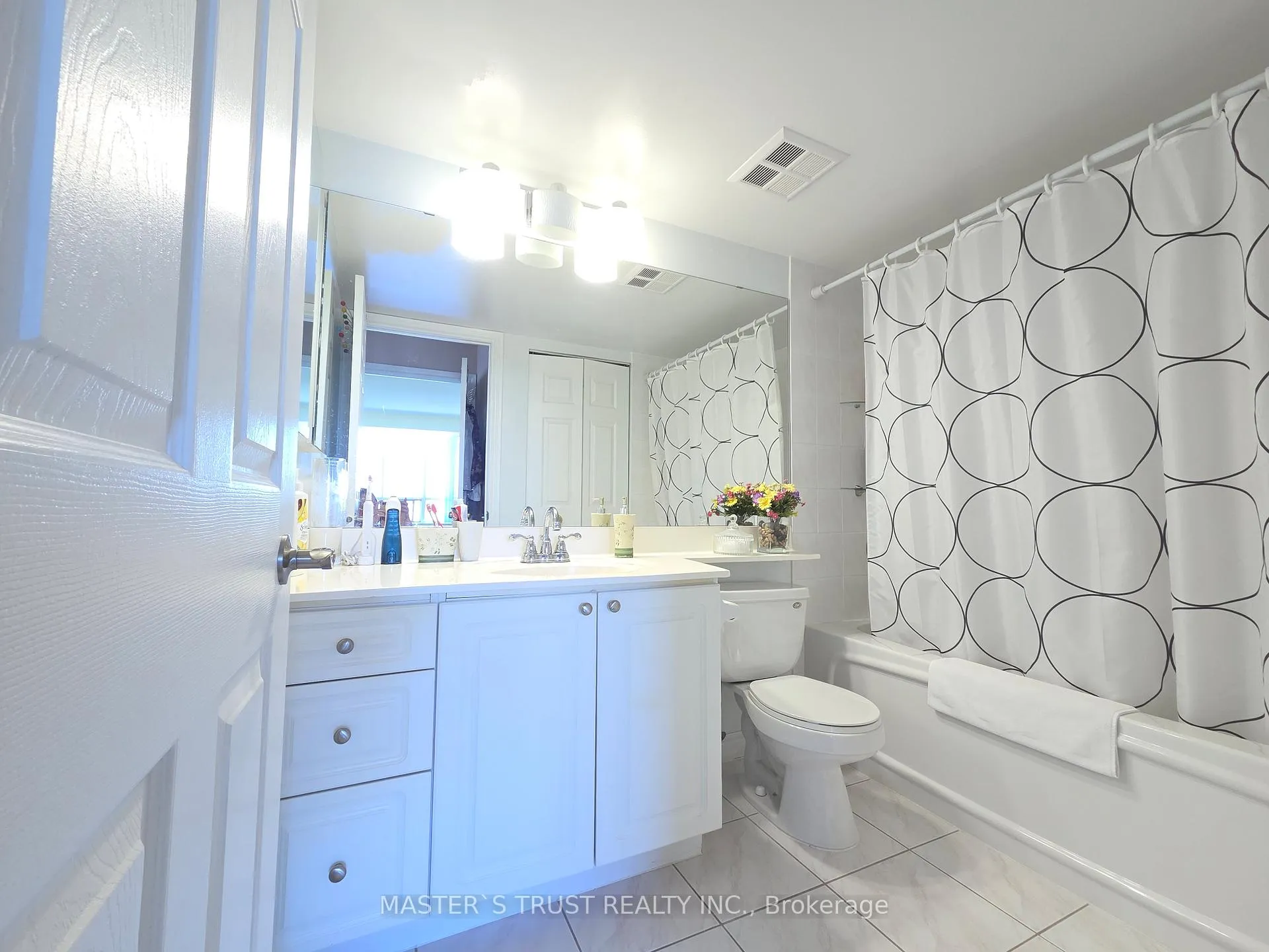 Photo 23 of Unit 1007, 2627 Mccowan Road, Scarborough, Agincourt North — HOMEH