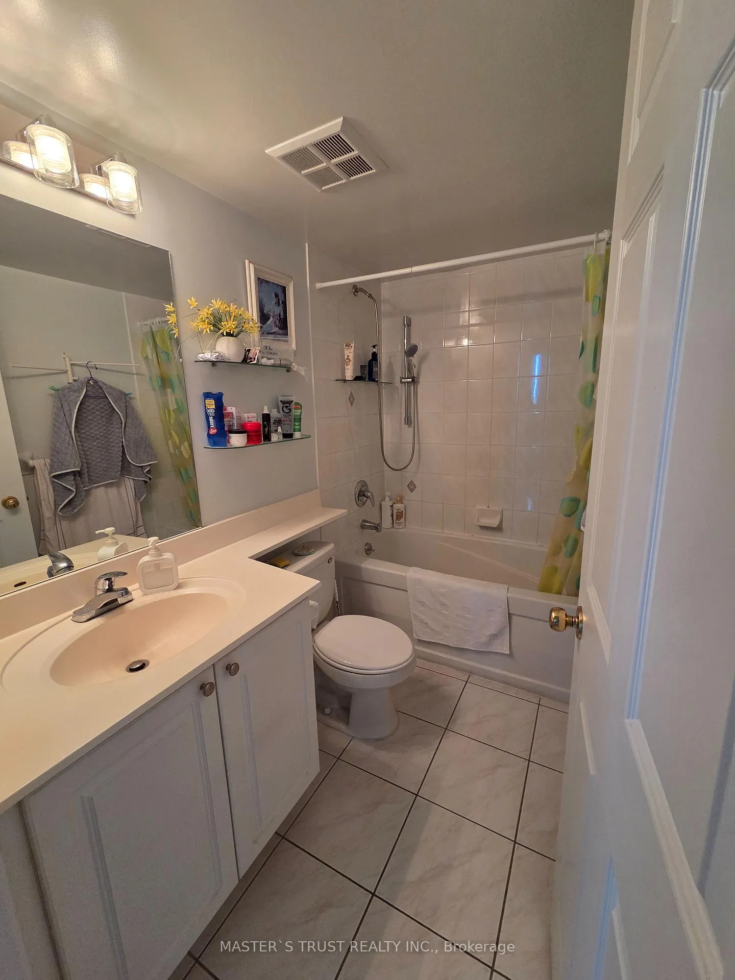 Photo 24 of Unit 1007, 2627 Mccowan Road, Scarborough, Agincourt North — HOMEH