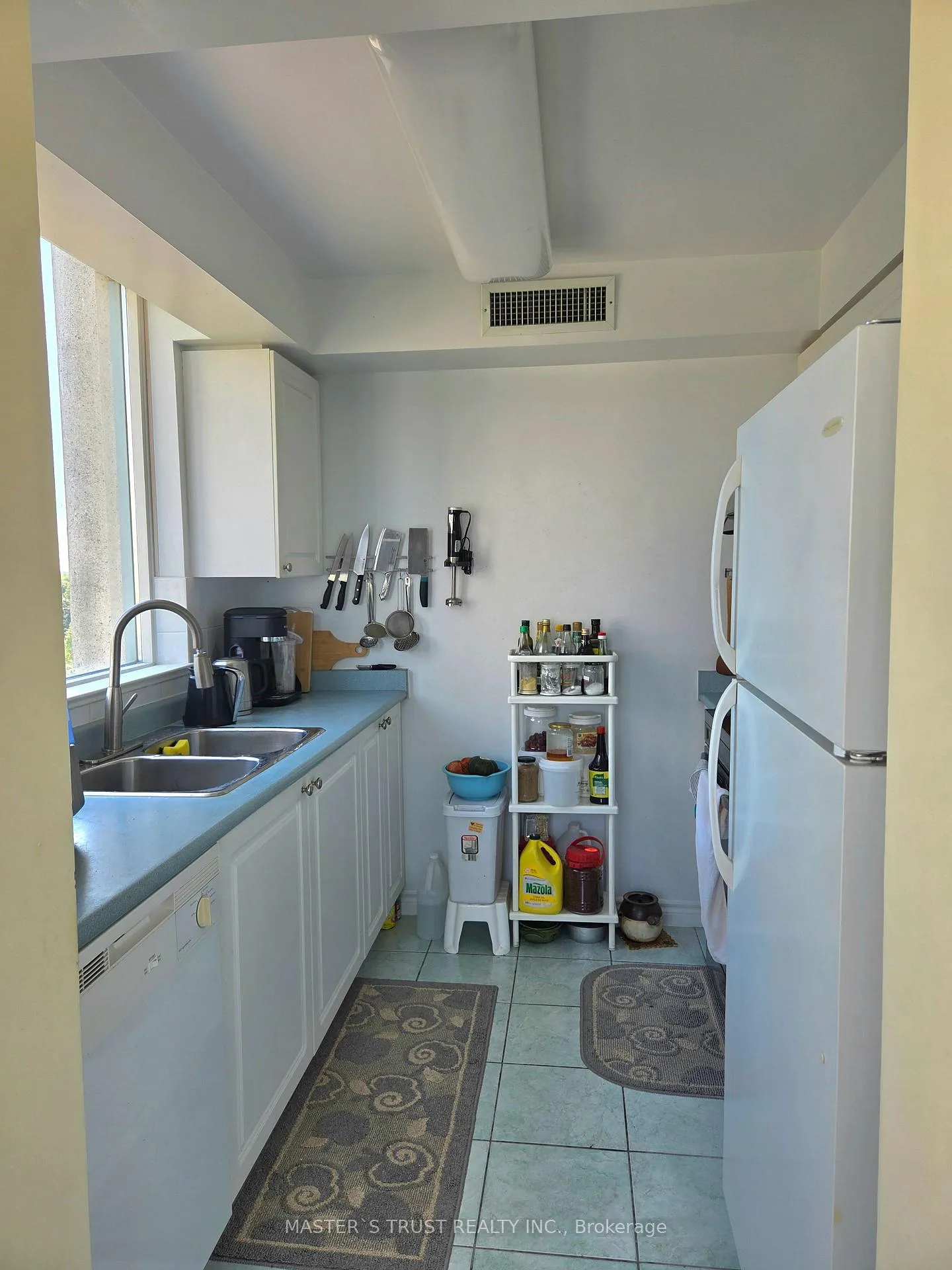 Photo 26 of Unit 1007, 2627 Mccowan Road, Scarborough, Agincourt North — HOMEH