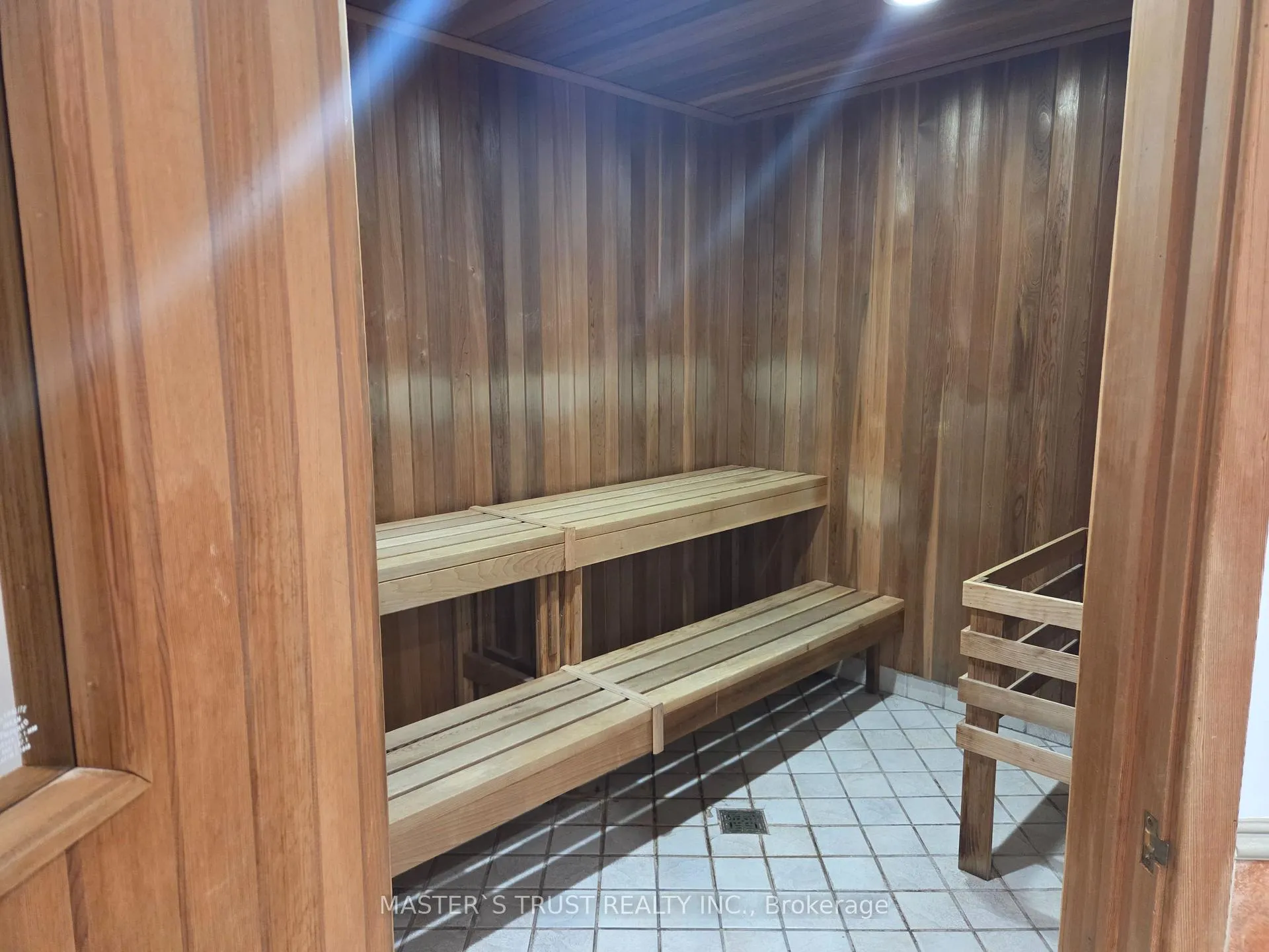 Photo 31 of Unit 1007, 2627 Mccowan Road, Scarborough, Agincourt North — HOMEH