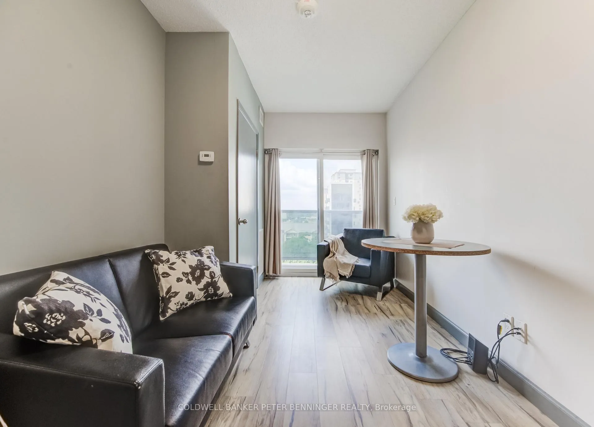 Photo 8 of Unit 1113, 258A Sunview Street, Waterloo, Beechwood/University — HOMEH