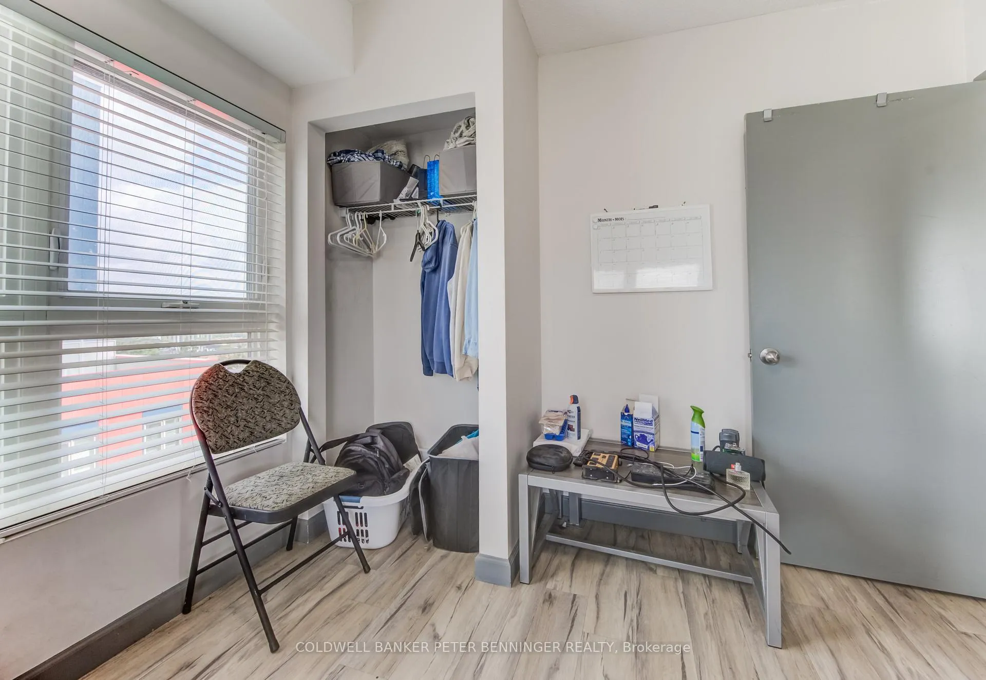 Photo 11 of Unit 1113, 258A Sunview Street, Waterloo, Beechwood/University — HOMEH