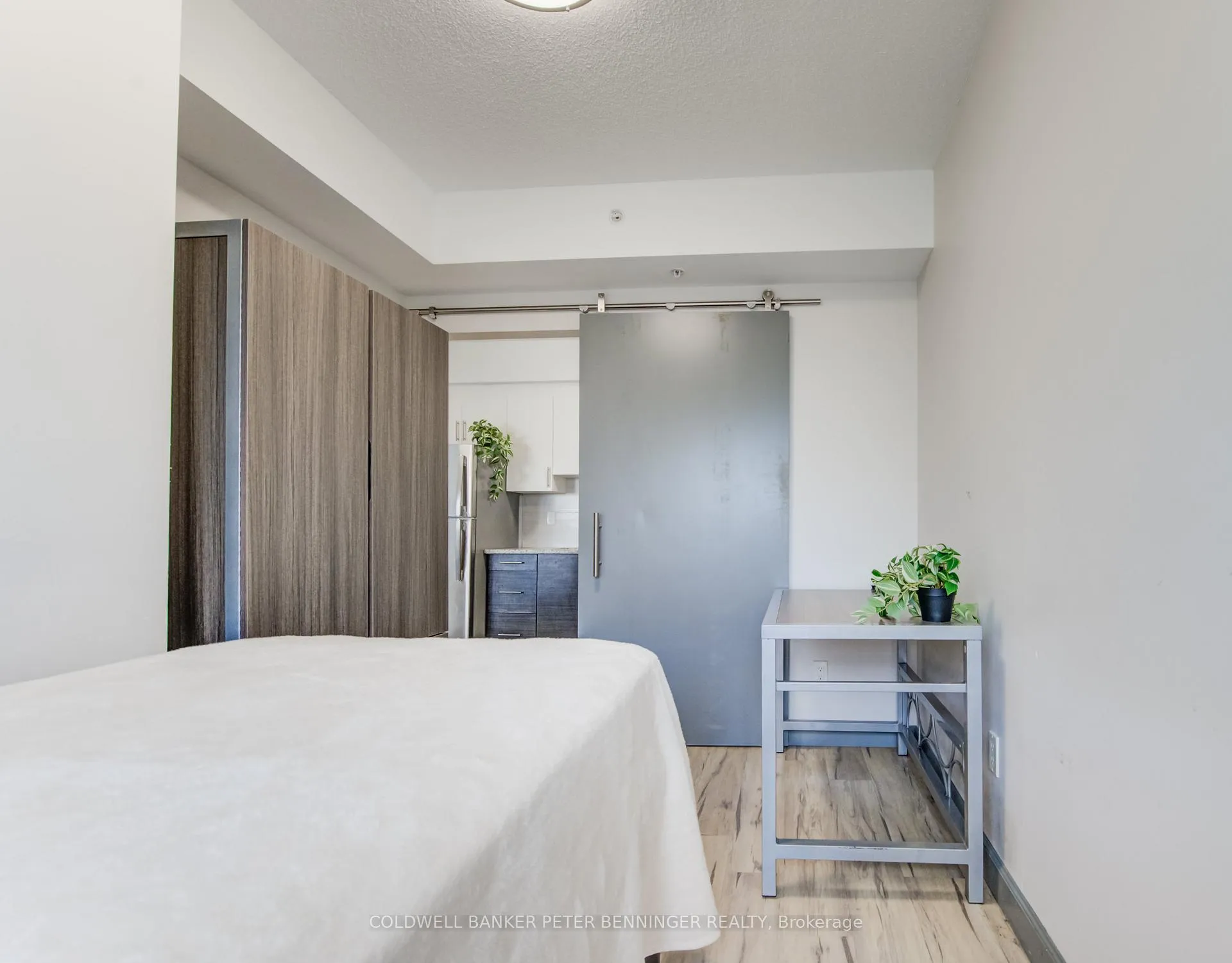 Photo 12 of Unit 1113, 258A Sunview Street, Waterloo, Beechwood/University — HOMEH