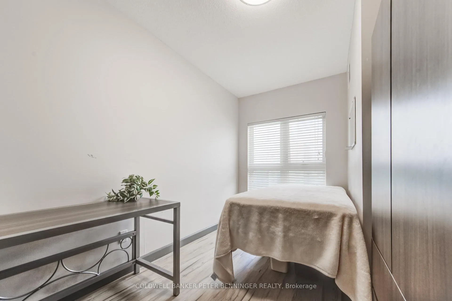 Photo 13 of Unit 1113, 258A Sunview Street, Waterloo, Beechwood/University — HOMEH