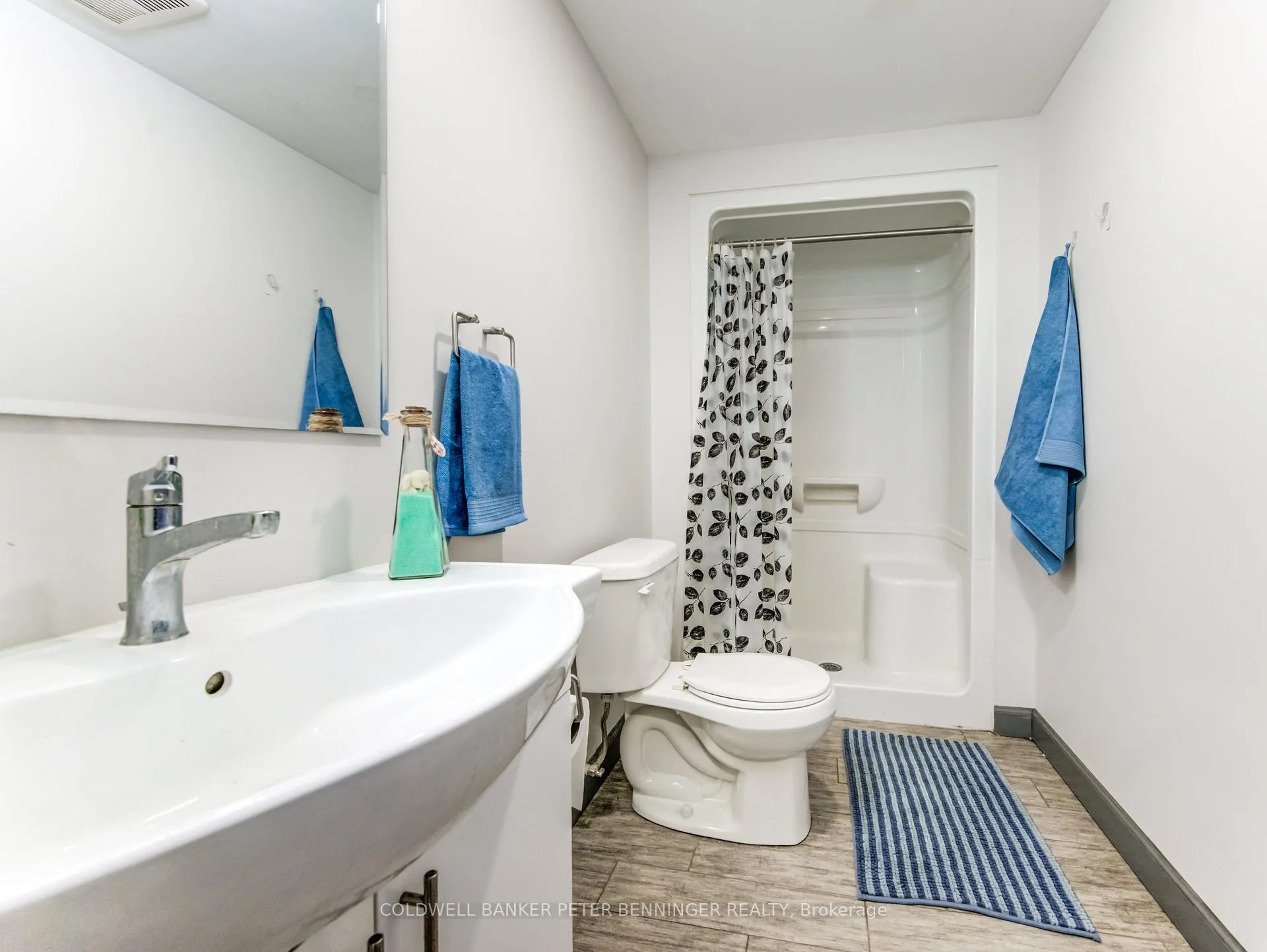 Photo 14 of Unit 1113, 258A Sunview Street, Waterloo, Beechwood/University — HOMEH
