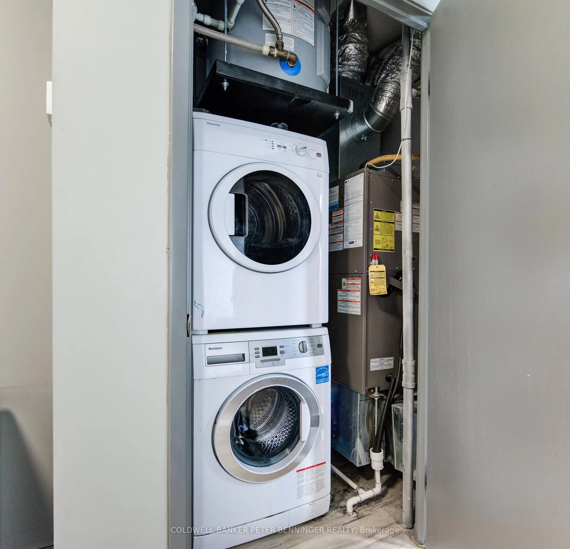 Photo 15 of Unit 1113, 258A Sunview Street, Waterloo, Beechwood/University — HOMEH