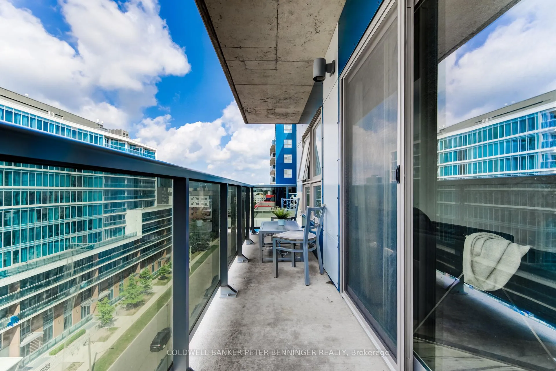 Photo 22 of Unit 1113, 258A Sunview Street, Waterloo, Beechwood/University — HOMEH