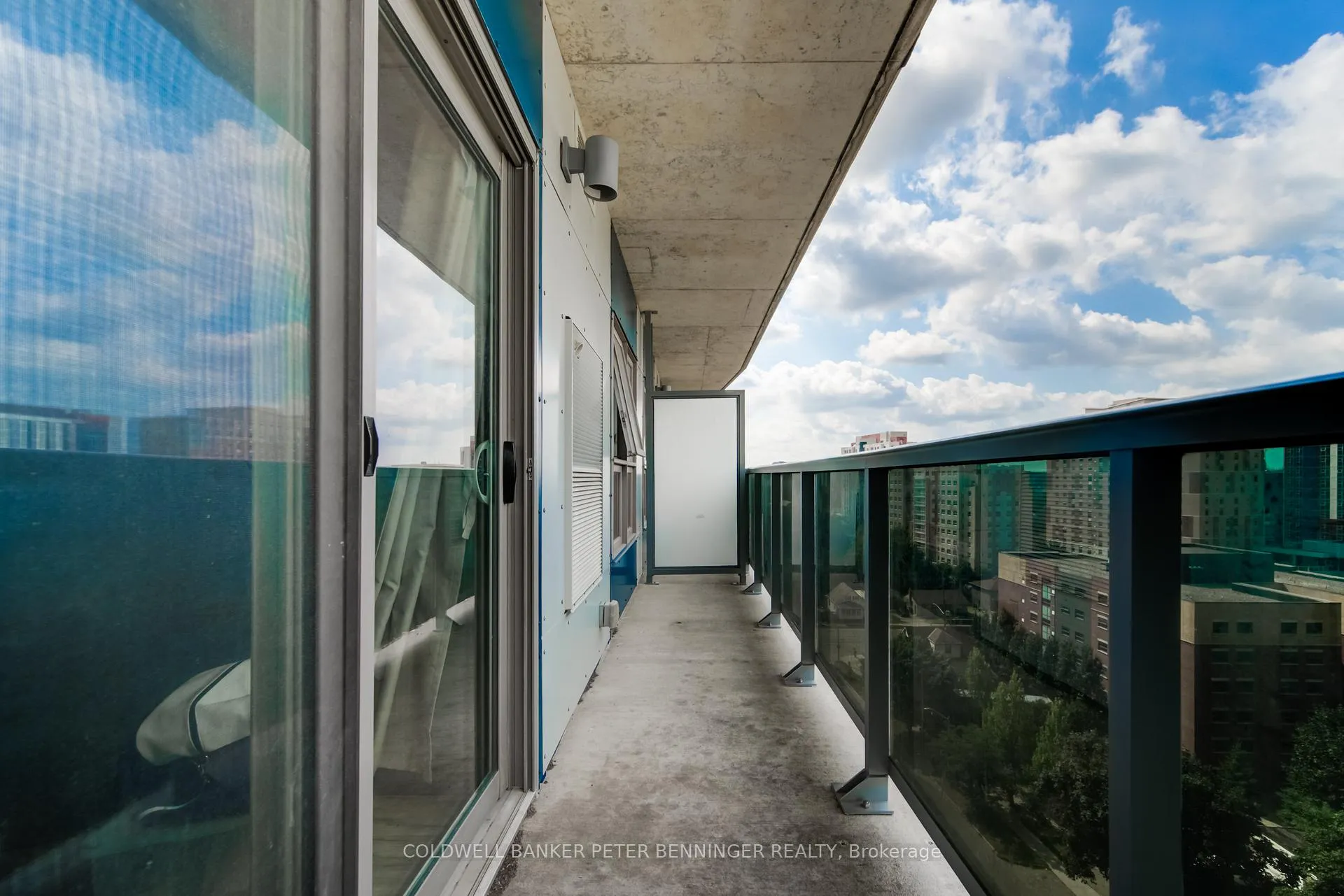 Photo 23 of Unit 1113, 258A Sunview Street, Waterloo, Beechwood/University — HOMEH