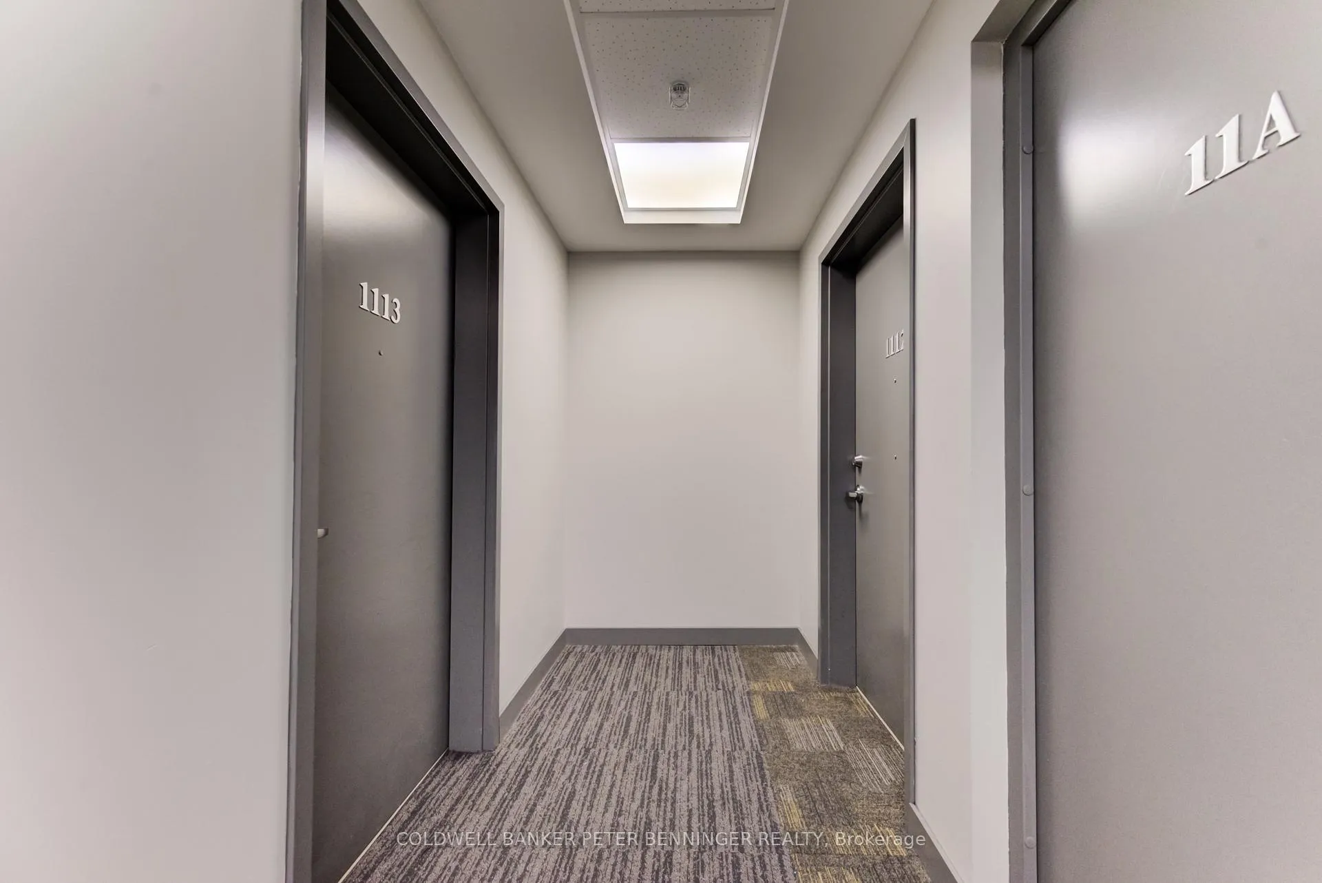 Photo 26 of Unit 1113, 258A Sunview Street, Waterloo, Beechwood/University — HOMEH