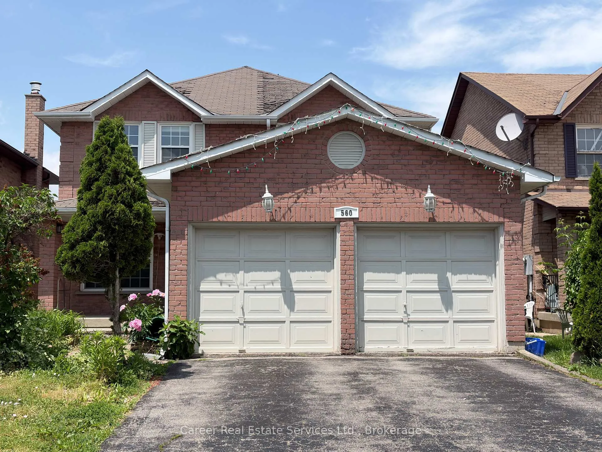 Photo 1 of 560 Steeple Hill, Pickering, Woodlands — HOMEH