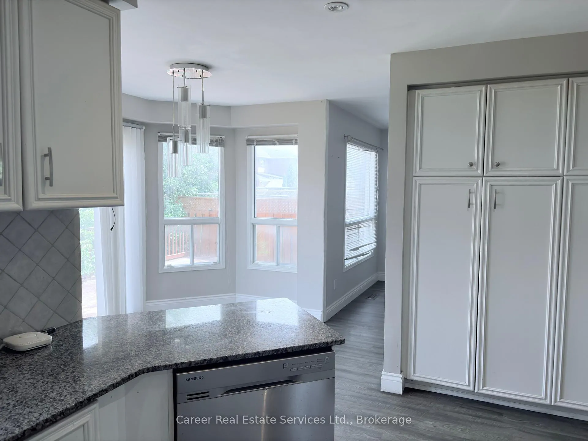 Photo 12 of 560 Steeple Hill, Pickering, Woodlands — HOMEH