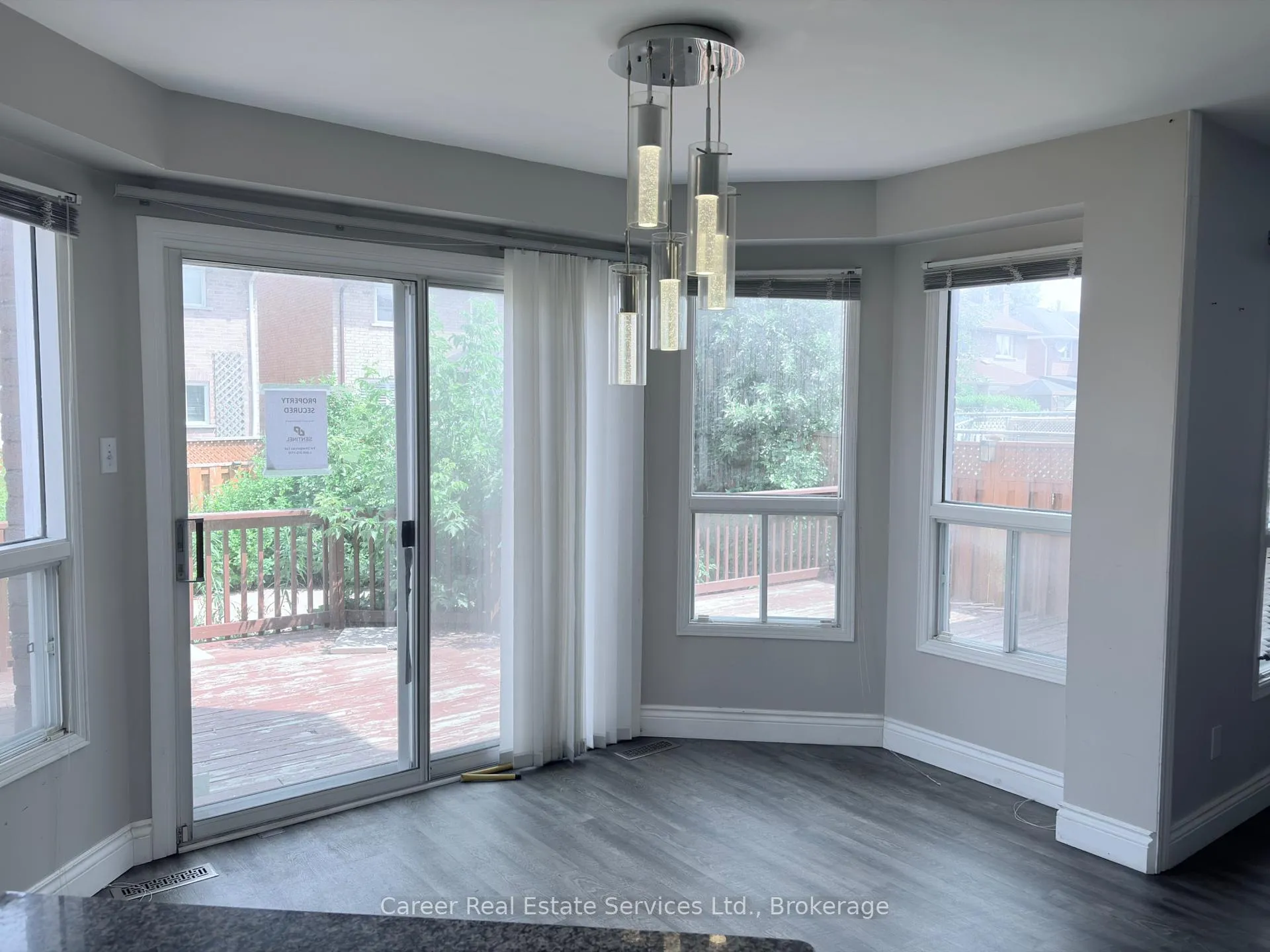 Photo 14 of 560 Steeple Hill, Pickering, Woodlands — HOMEH