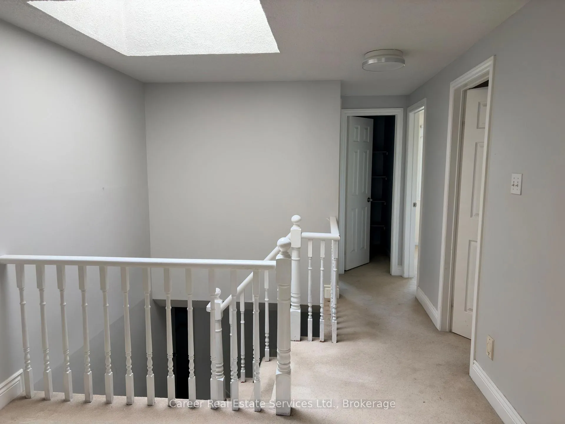 Photo 17 of 560 Steeple Hill, Pickering, Woodlands — HOMEH