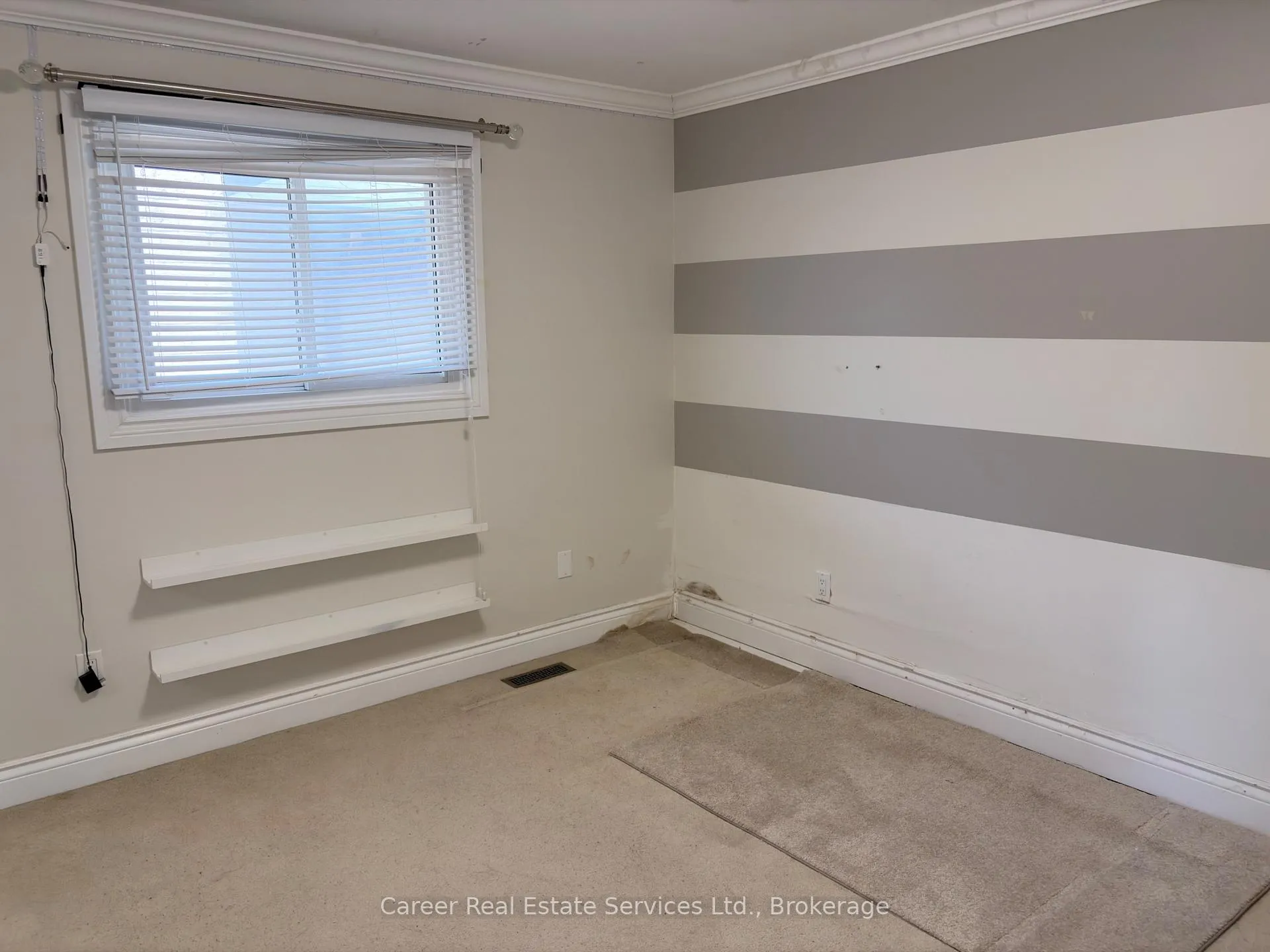 Photo 22 of 560 Steeple Hill, Pickering, Woodlands — HOMEH