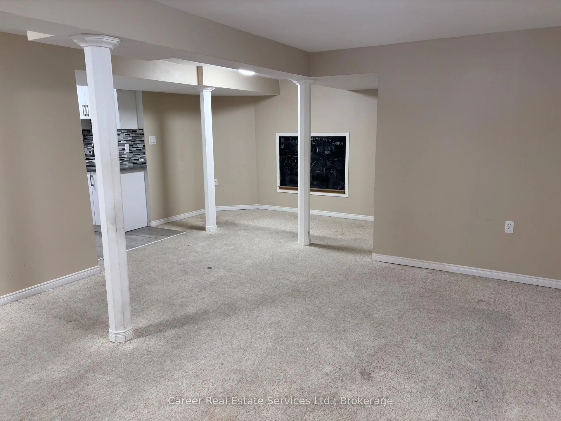 Photo 27 of 560 Steeple Hill, Pickering, Woodlands — HOMEH
