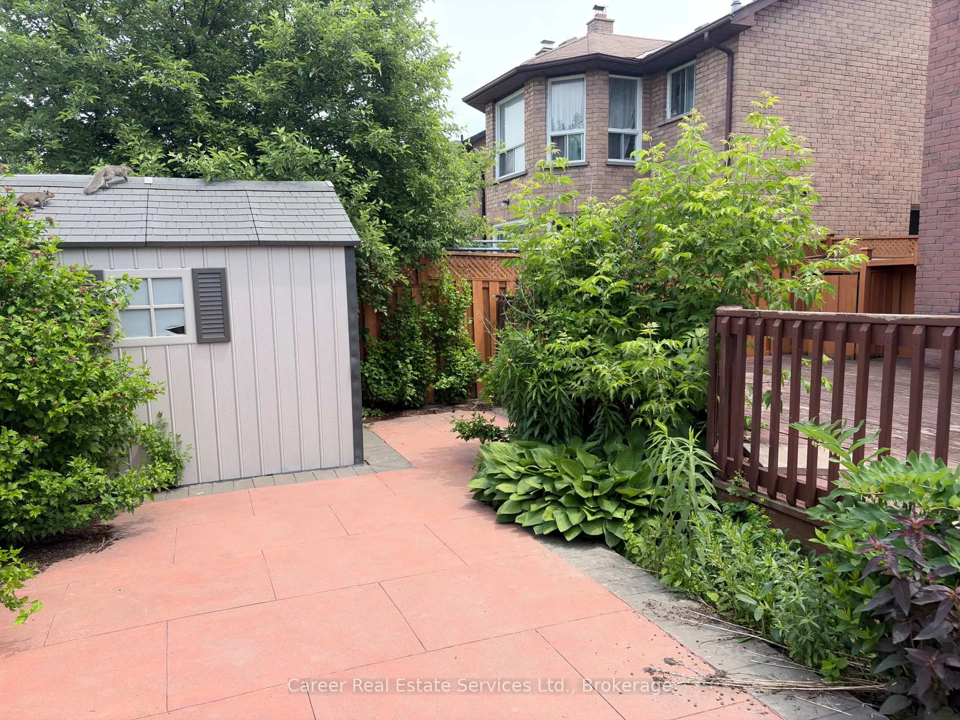 Photo 35 of 560 Steeple Hill, Pickering, Woodlands — HOMEH