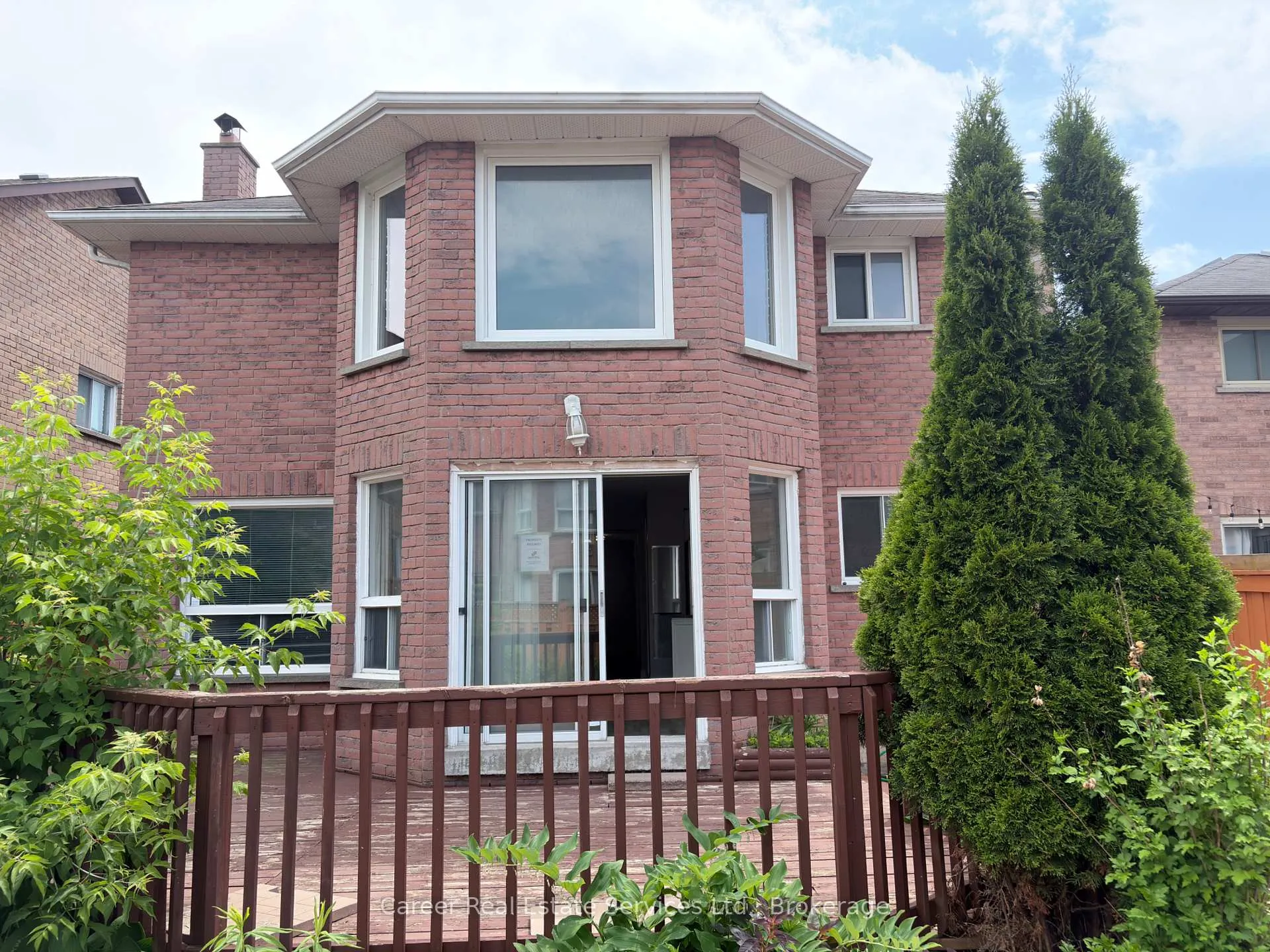 Photo 36 of 560 Steeple Hill, Pickering, Woodlands — HOMEH