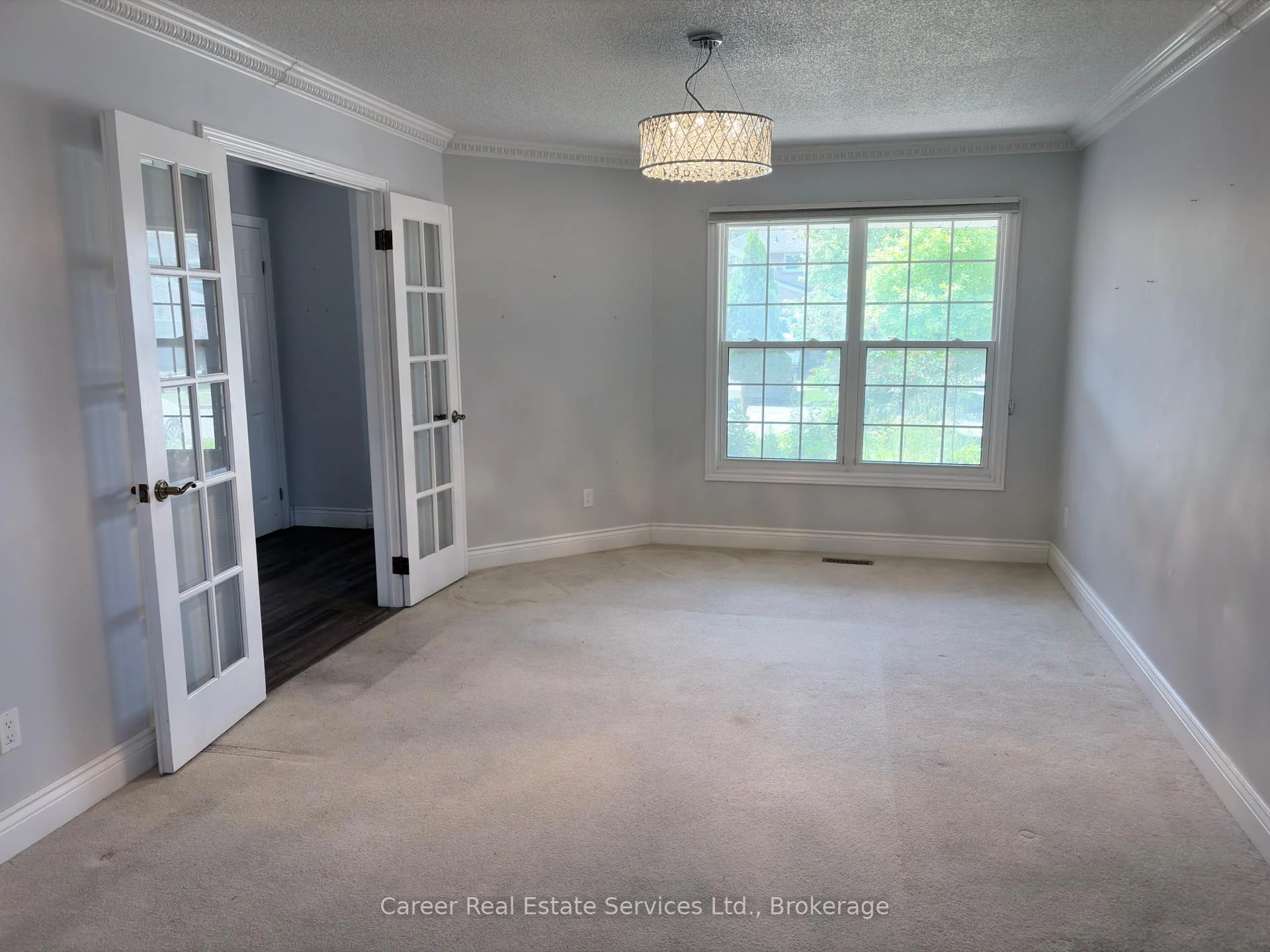 Photo 6 of 560 Steeple Hill, Pickering, Woodlands — HOMEH
