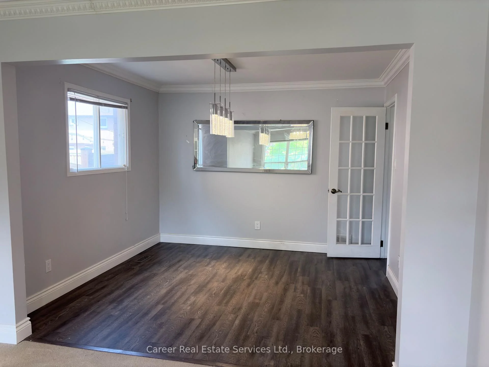 Photo 7 of 560 Steeple Hill, Pickering, Woodlands — HOMEH
