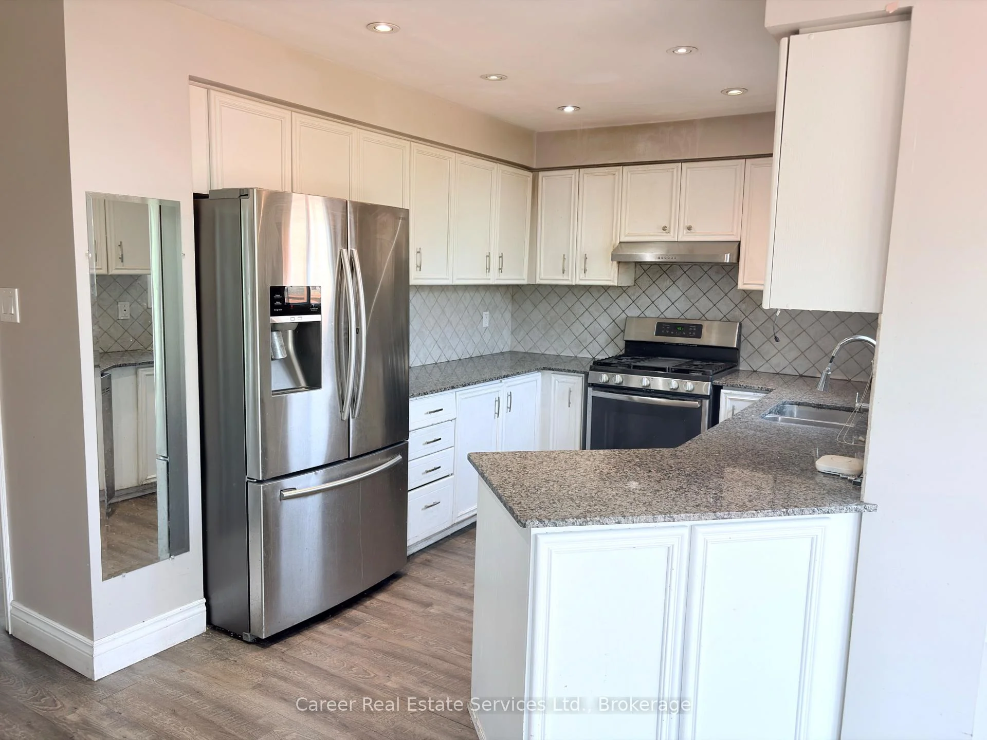 Photo 13 of 560 Steeple Hill, Pickering, Woodlands — HOMEH