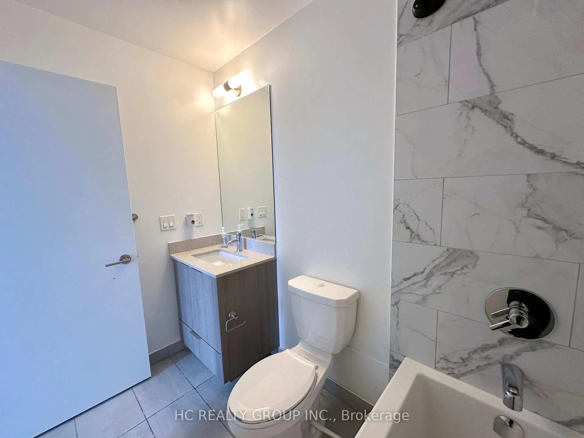 Photo 6 of Unit 203, 36 Forest Manor Road, North York, Henry Farm — HOMEH